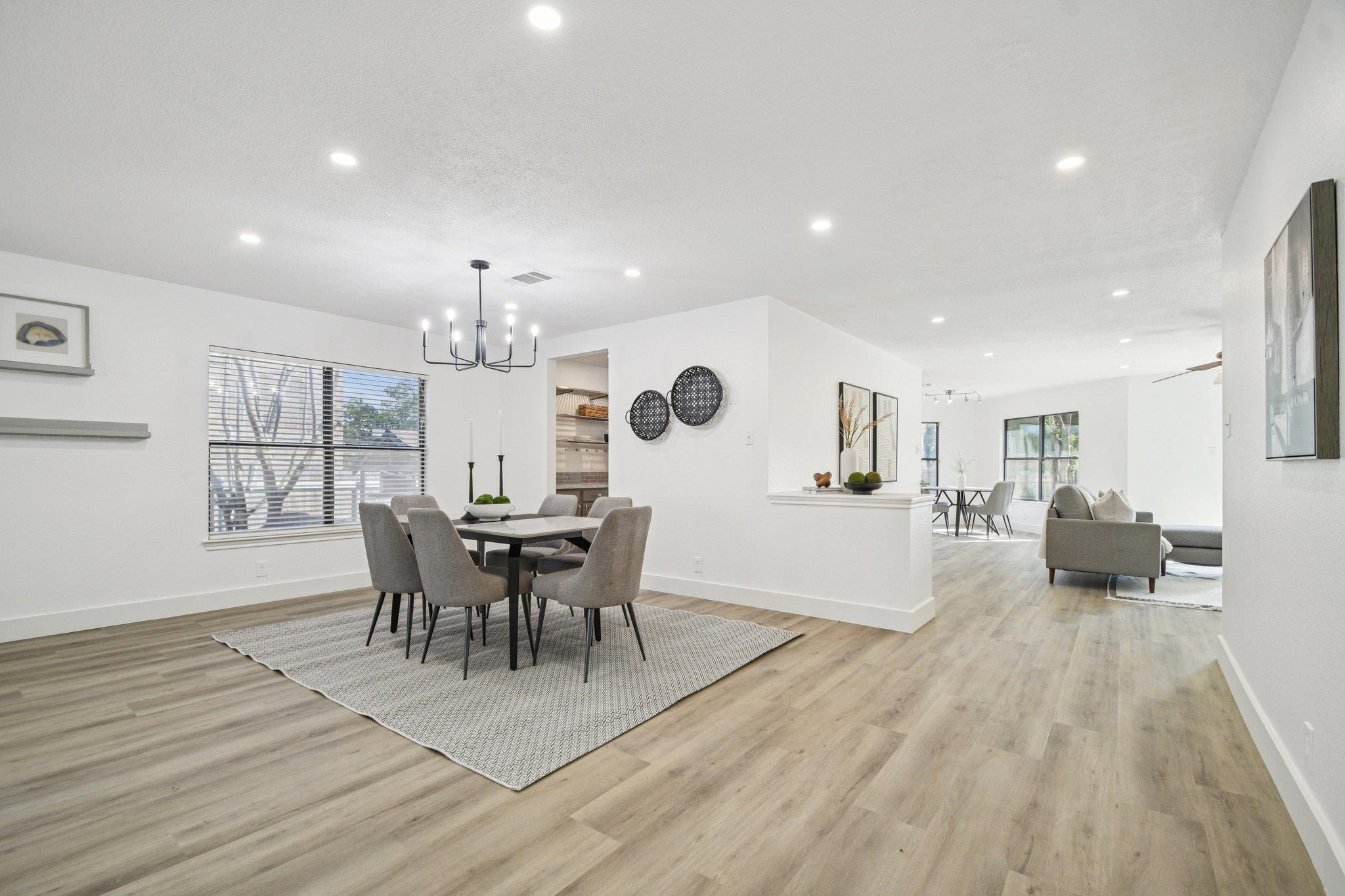 1815 Gunsight Dr, Round Rock, TX 78665