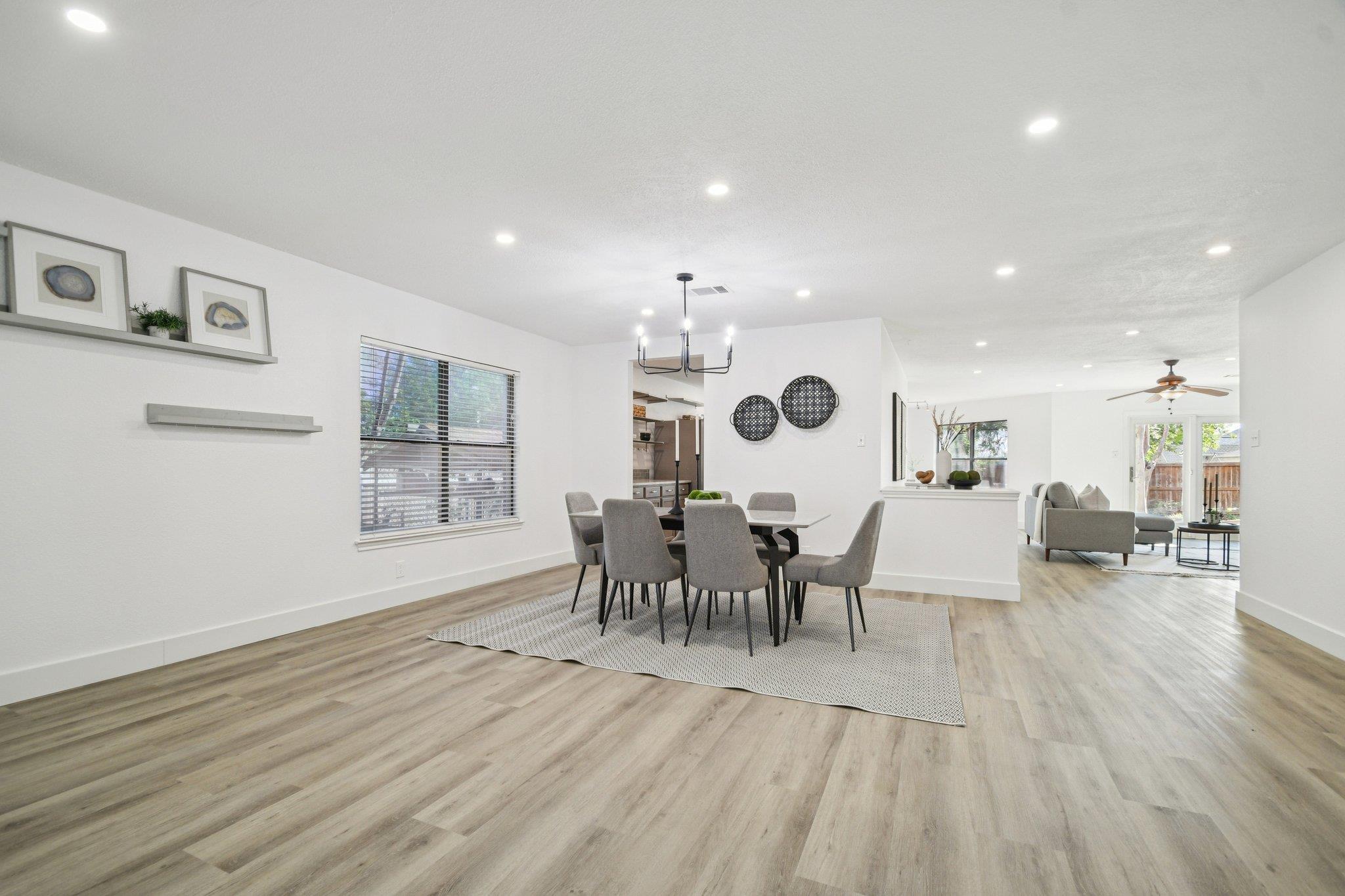 1815 Gunsight Dr, Round Rock, TX 78665