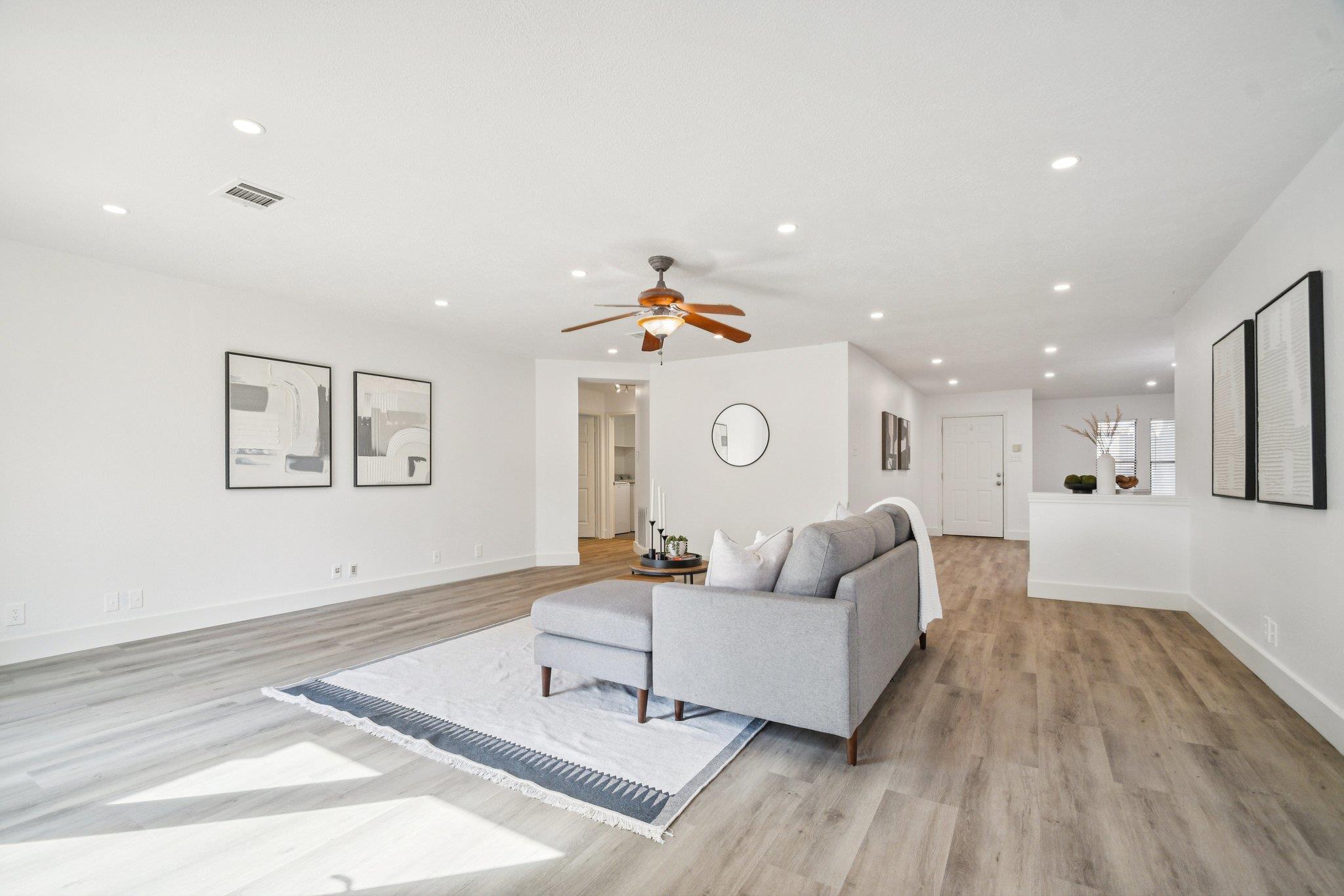 1815 Gunsight Dr, Round Rock, TX 78665