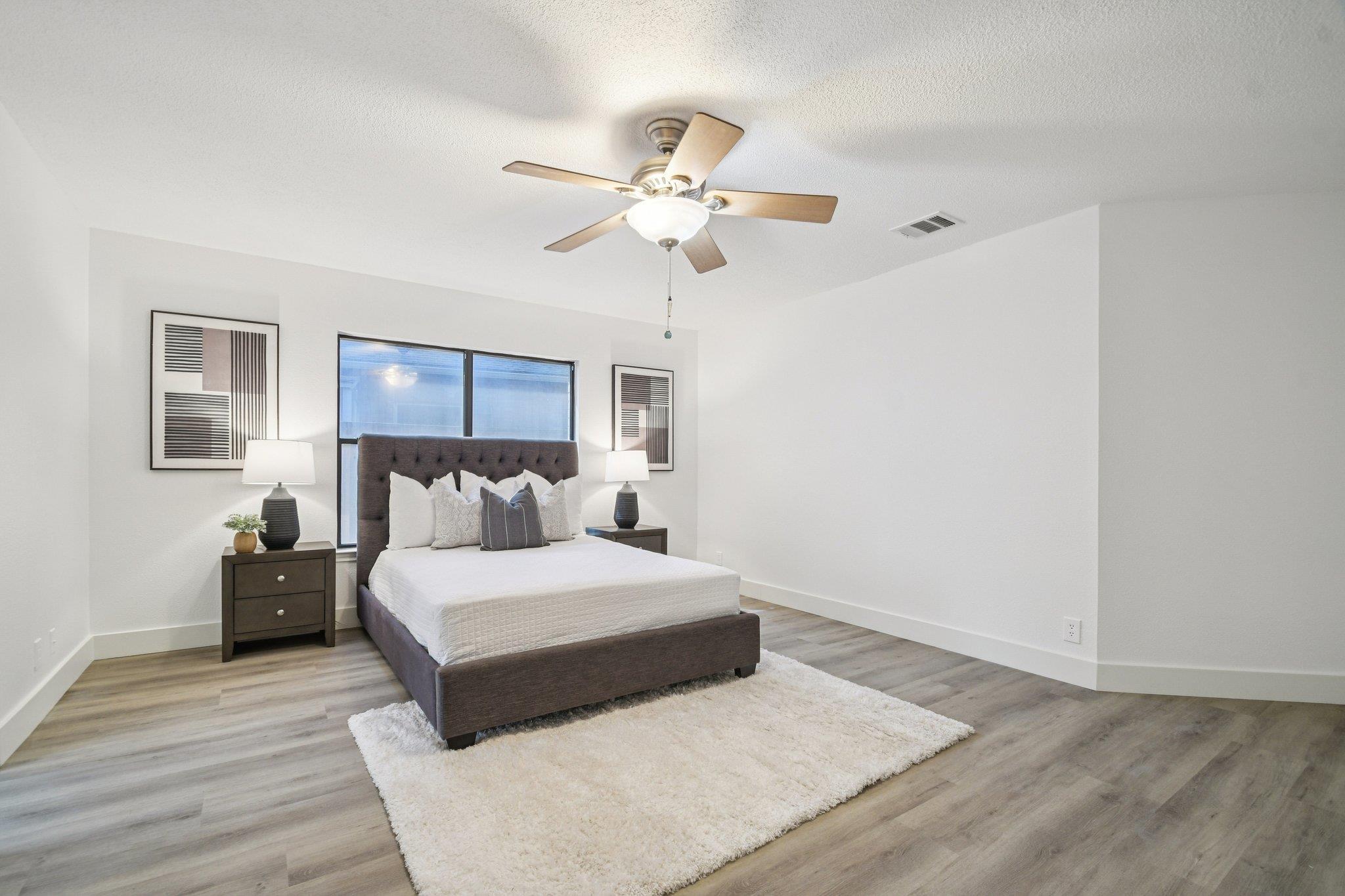 1815 Gunsight Dr, Round Rock, TX 78665