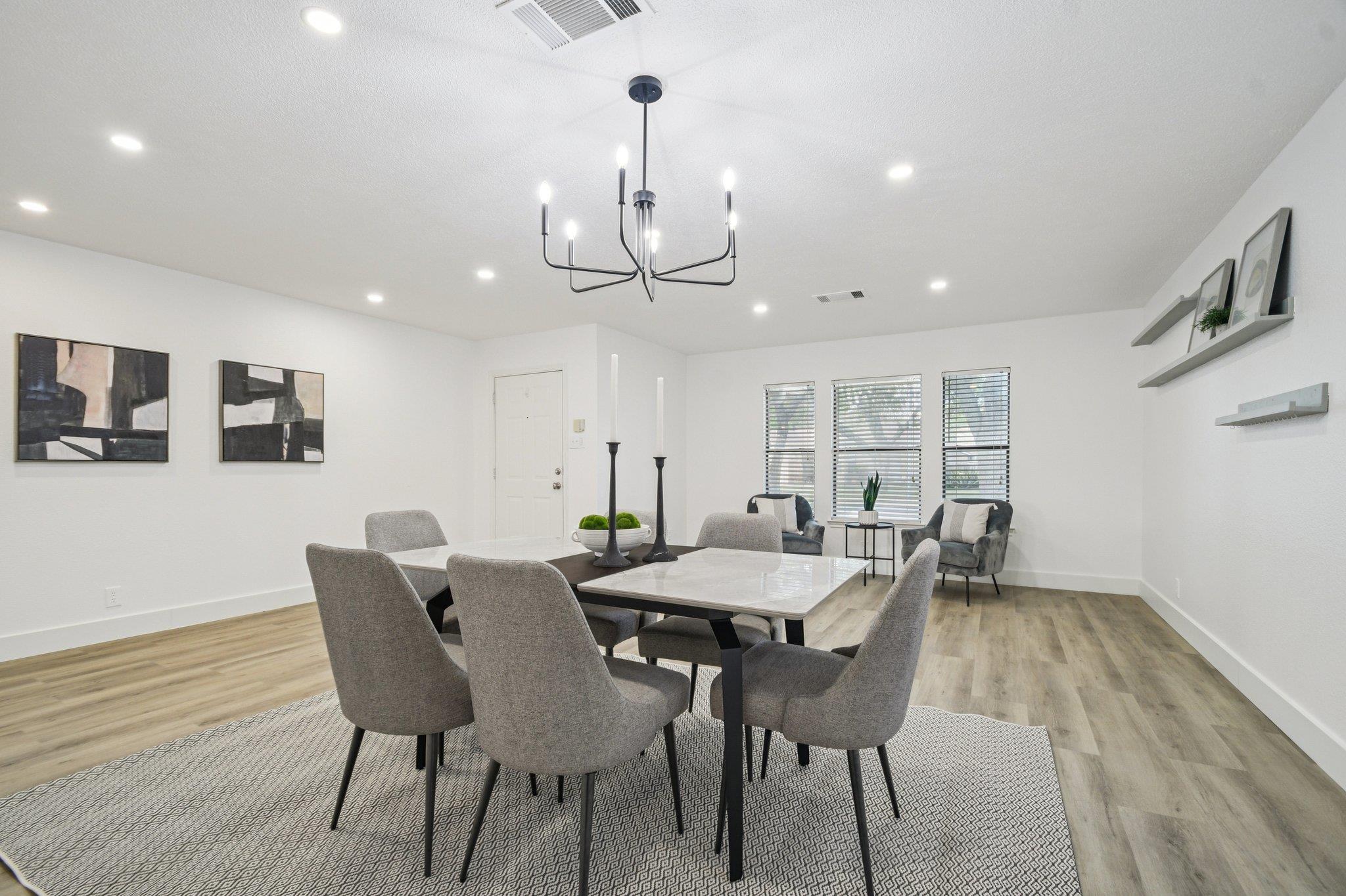 1815 Gunsight Dr, Round Rock, TX 78665