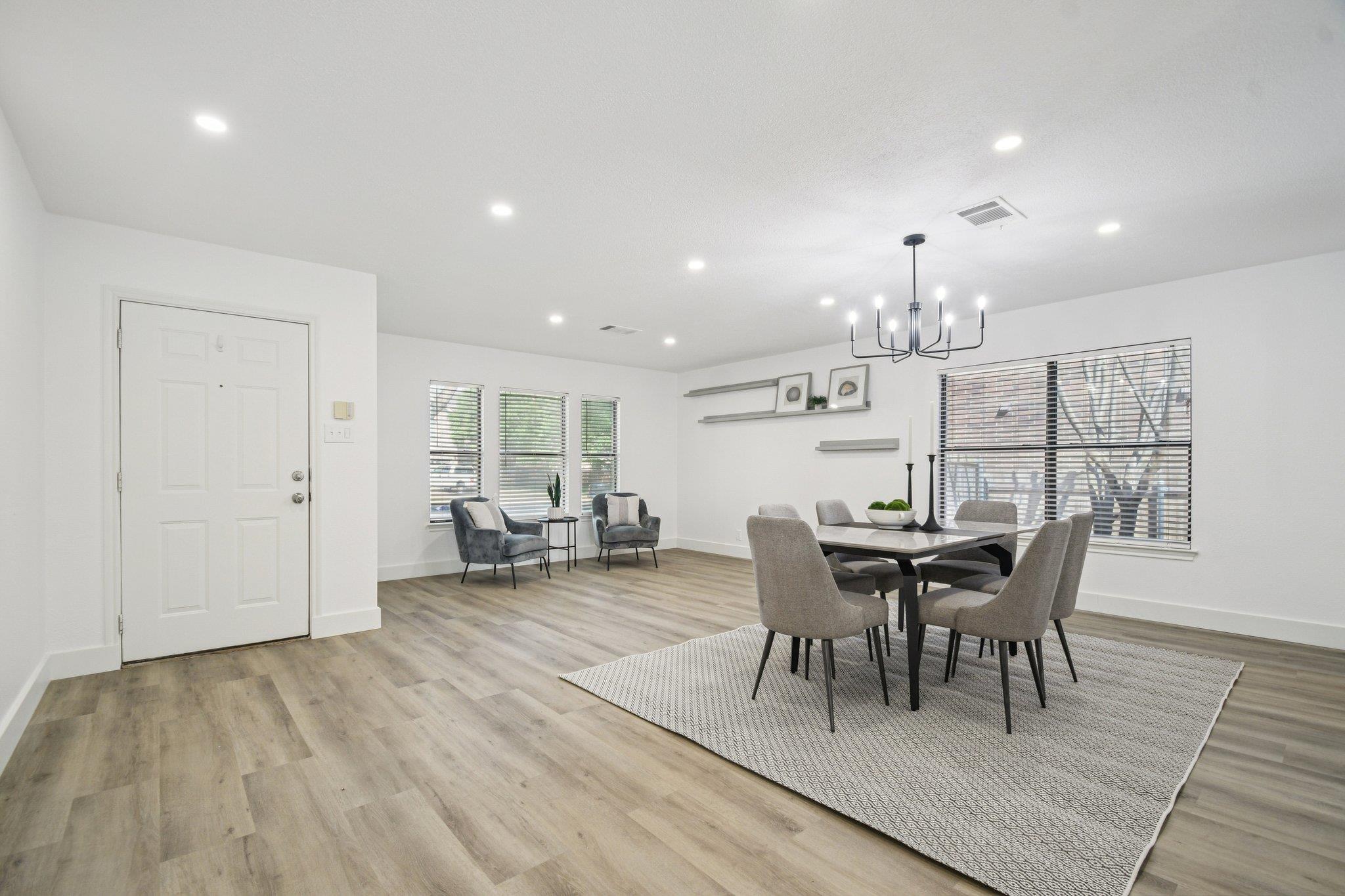 1815 Gunsight Dr, Round Rock, TX 78665