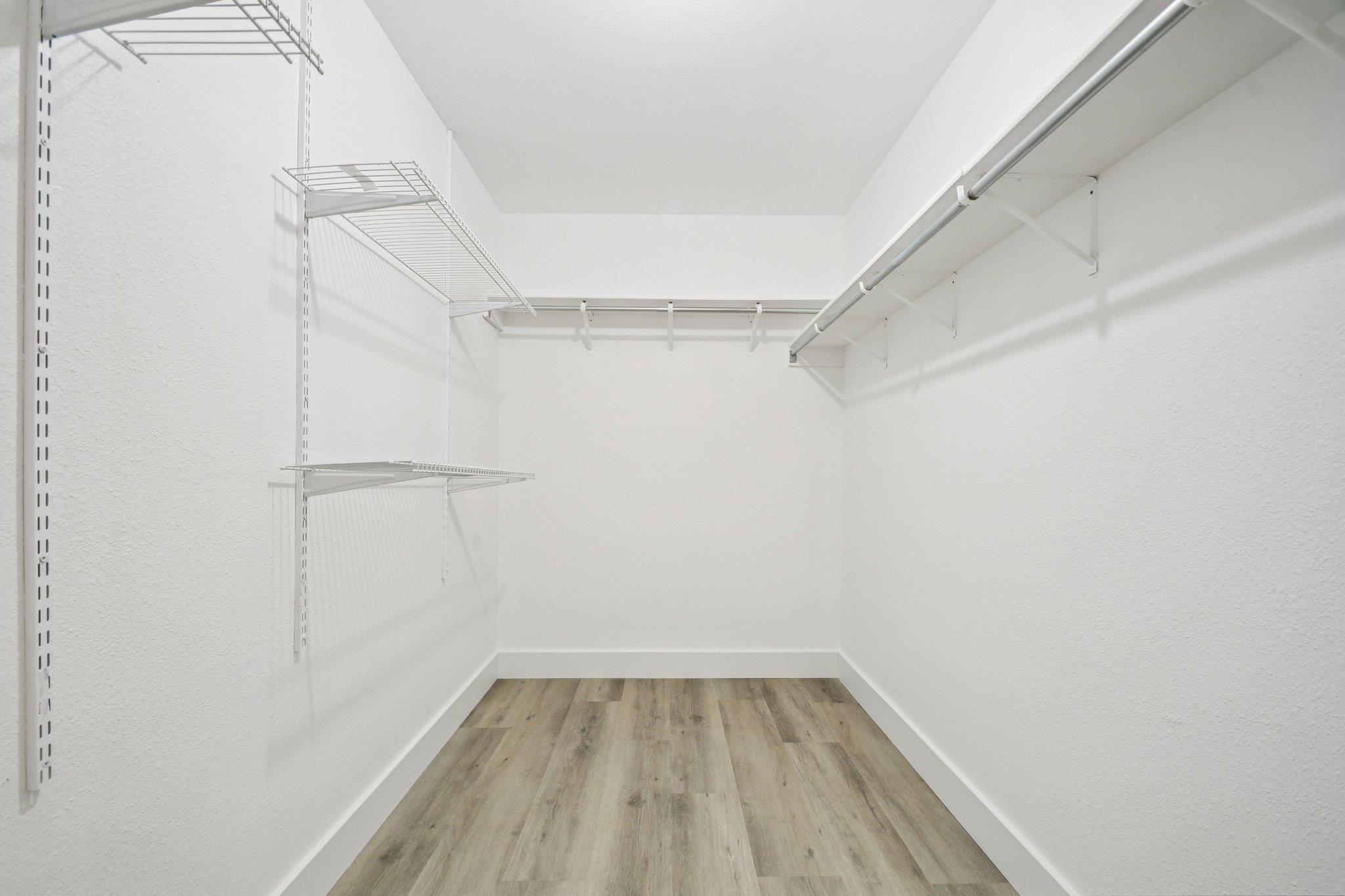 1815 Gunsight Dr, Round Rock, TX 78665