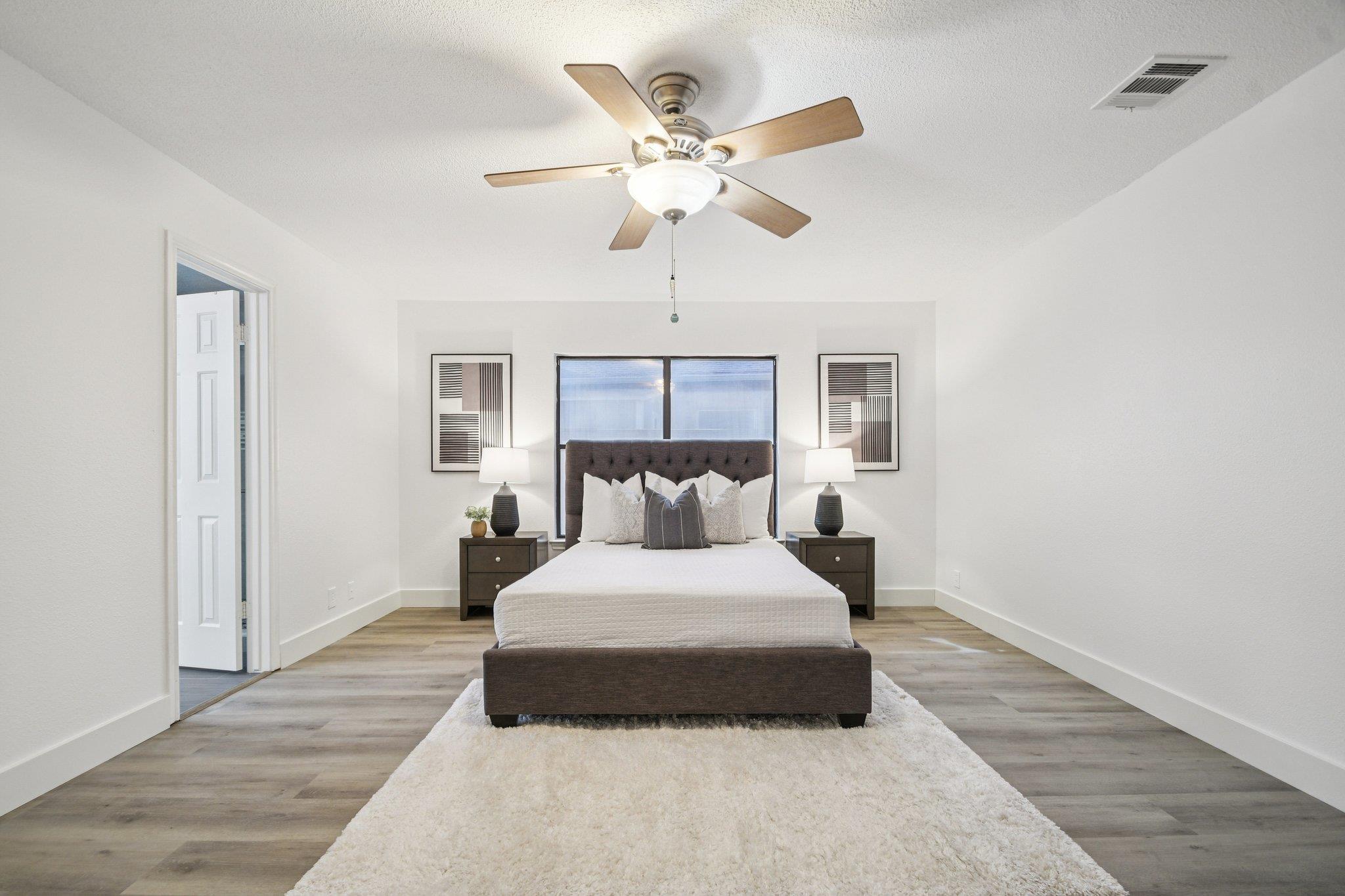 1815 Gunsight Dr, Round Rock, TX 78665