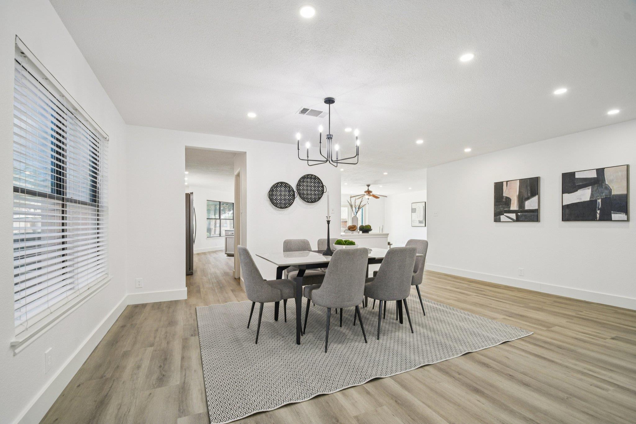 1815 Gunsight Dr, Round Rock, TX 78665