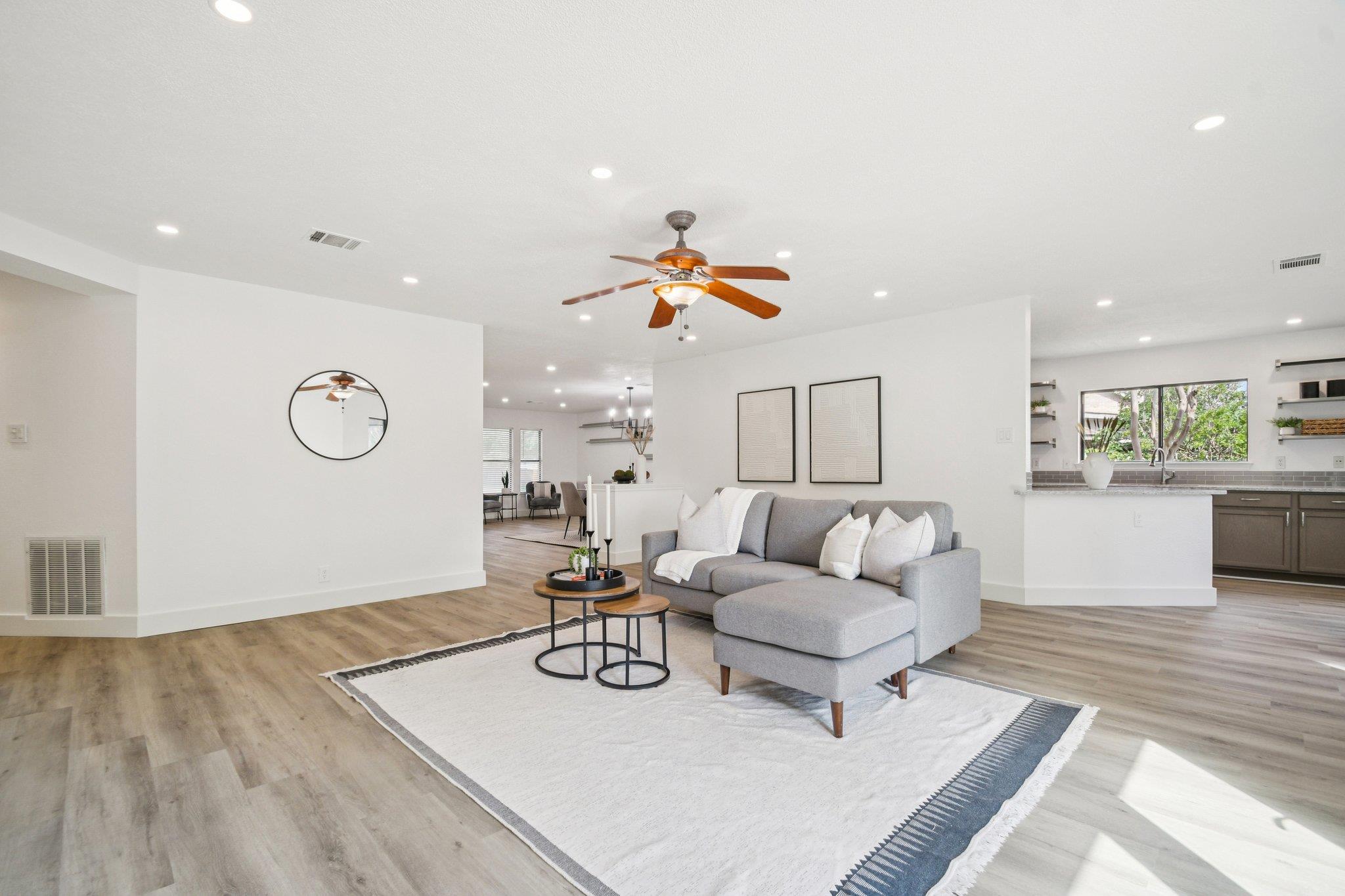 1815 Gunsight Dr, Round Rock, TX 78665