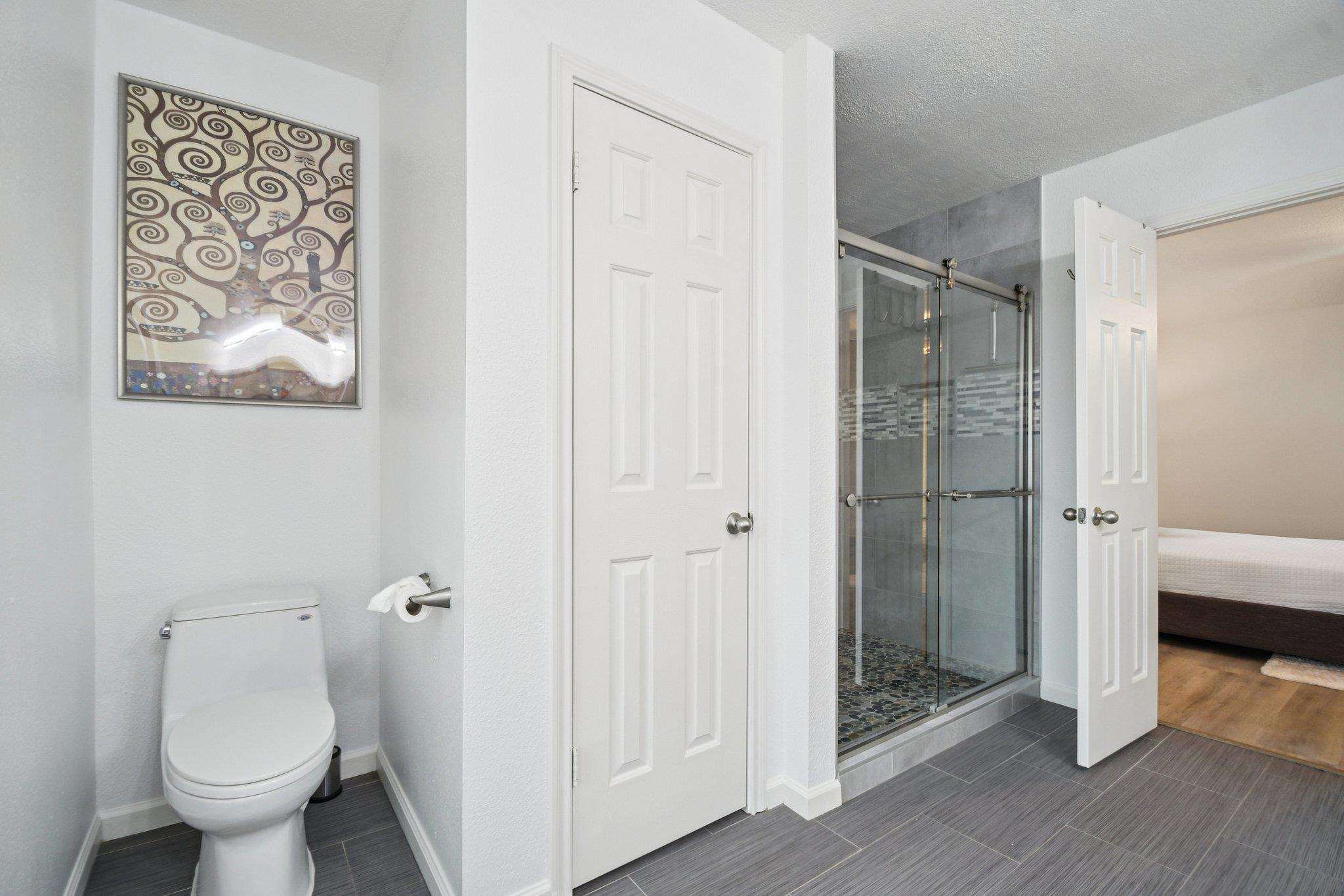 1815 Gunsight Dr, Round Rock, TX 78665