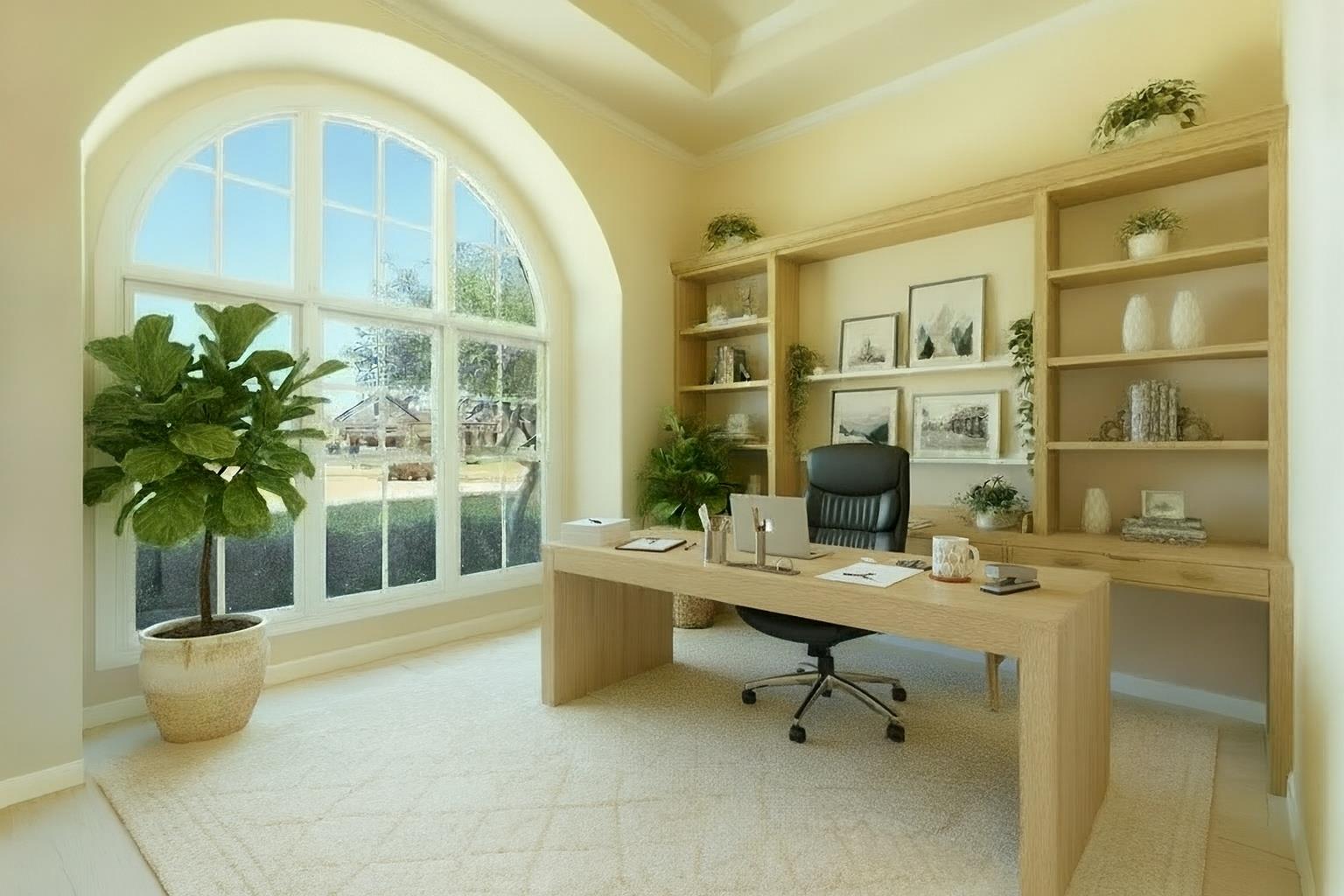 101 Hammerstone Cv, Georgetown, TX 78628