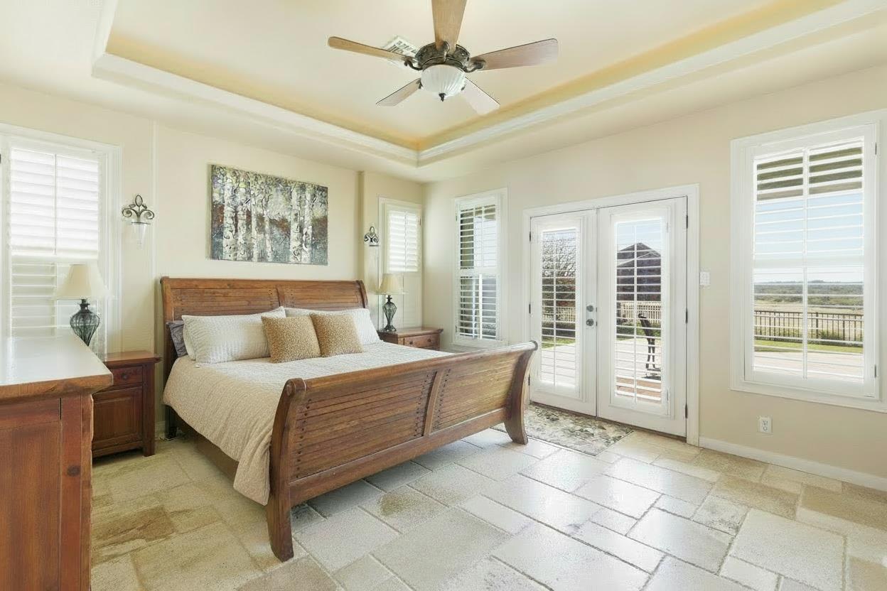 101 Hammerstone Cv, Georgetown, TX 78628