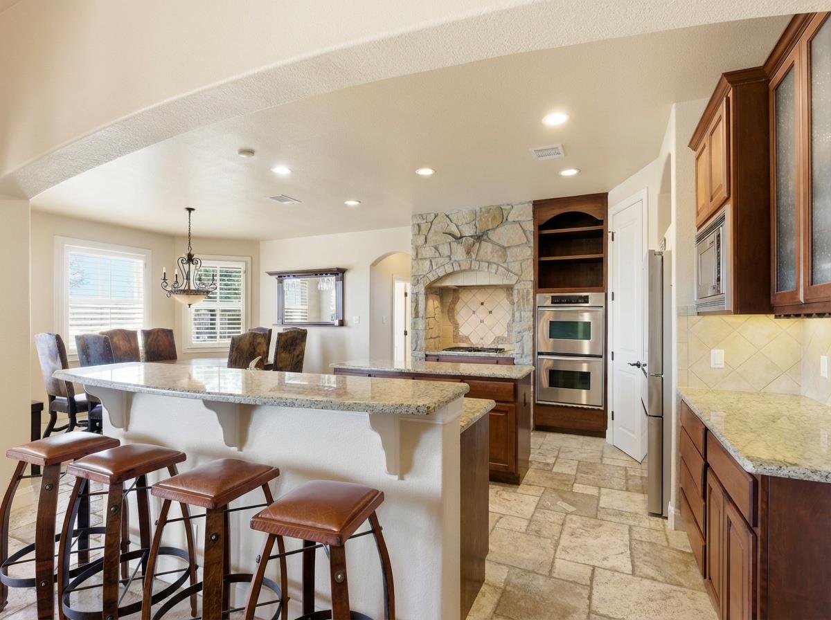 101 Hammerstone Cv, Georgetown, TX 78628