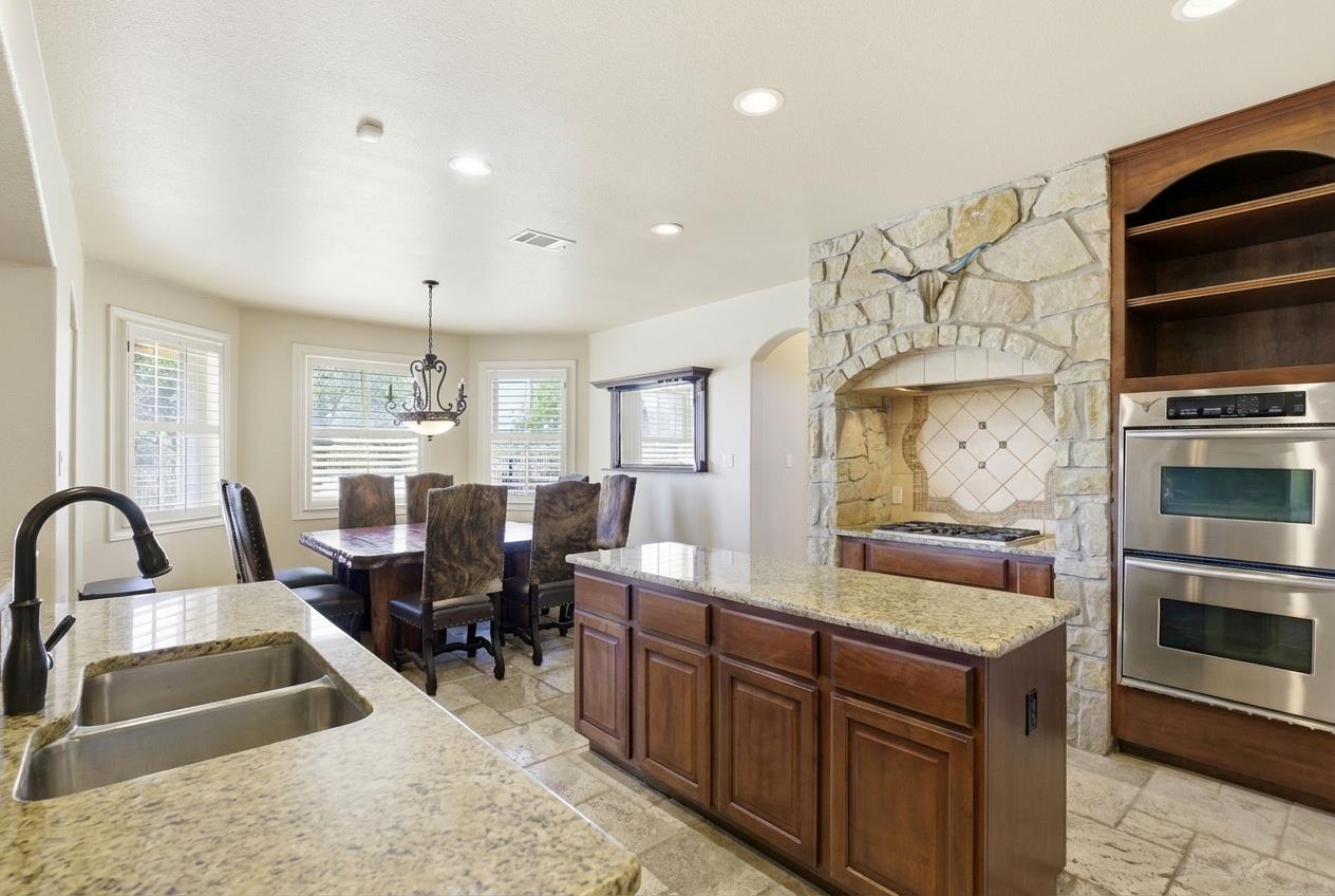 101 Hammerstone Cv, Georgetown, TX 78628