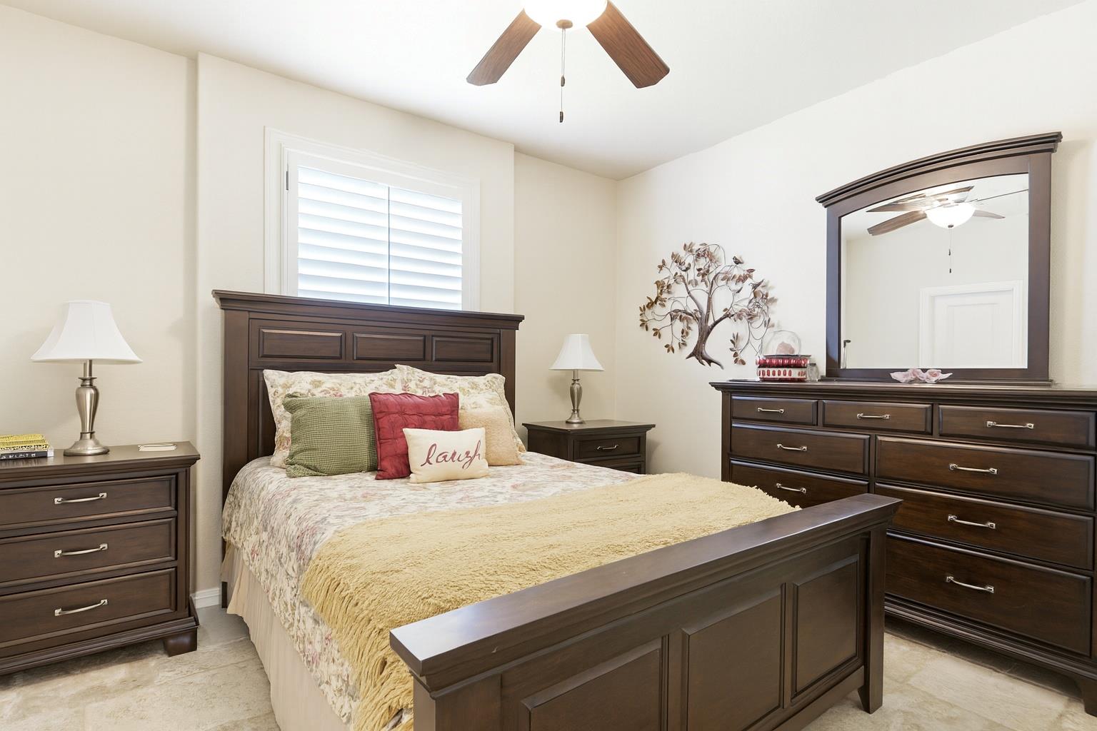 101 Hammerstone Cv, Georgetown, TX 78628