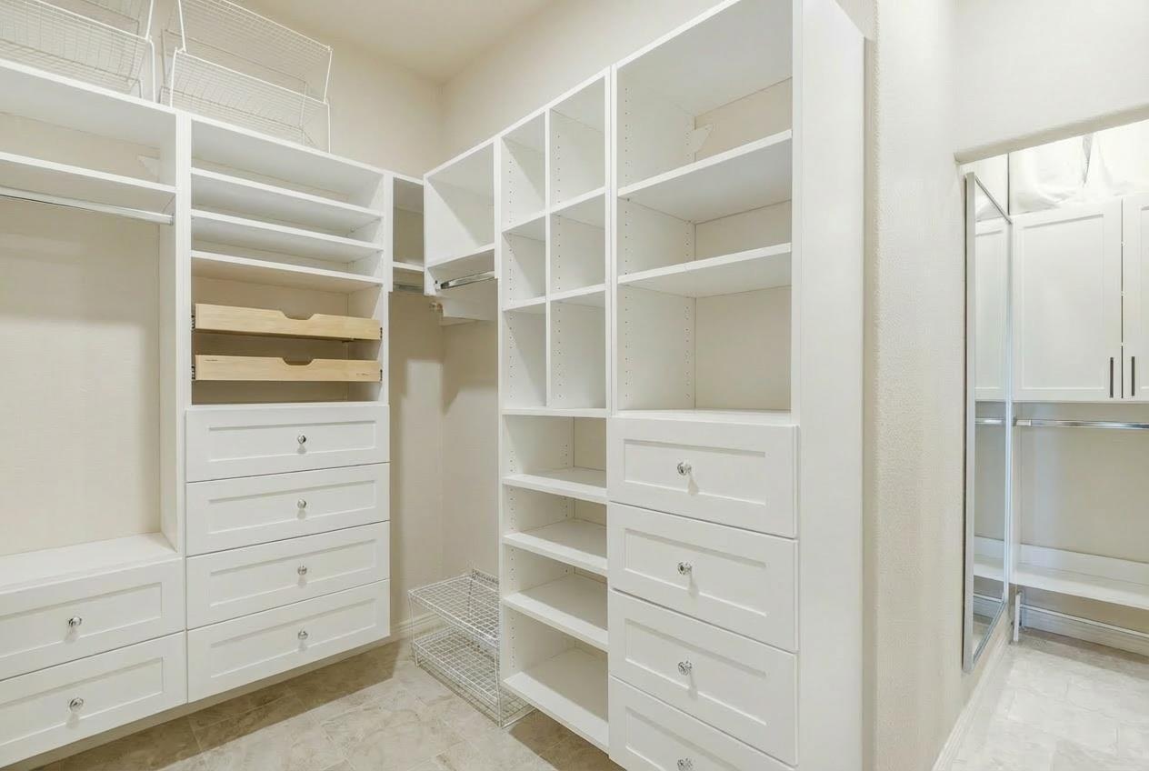 101 Hammerstone Cv, Georgetown, TX 78628