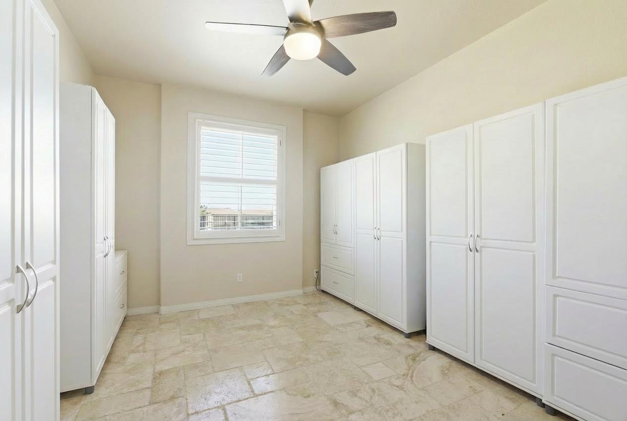 101 Hammerstone Cv, Georgetown, TX 78628