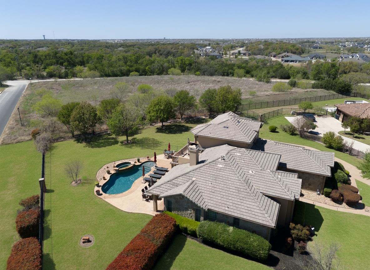 101 Hammerstone Cv, Georgetown, TX 78628