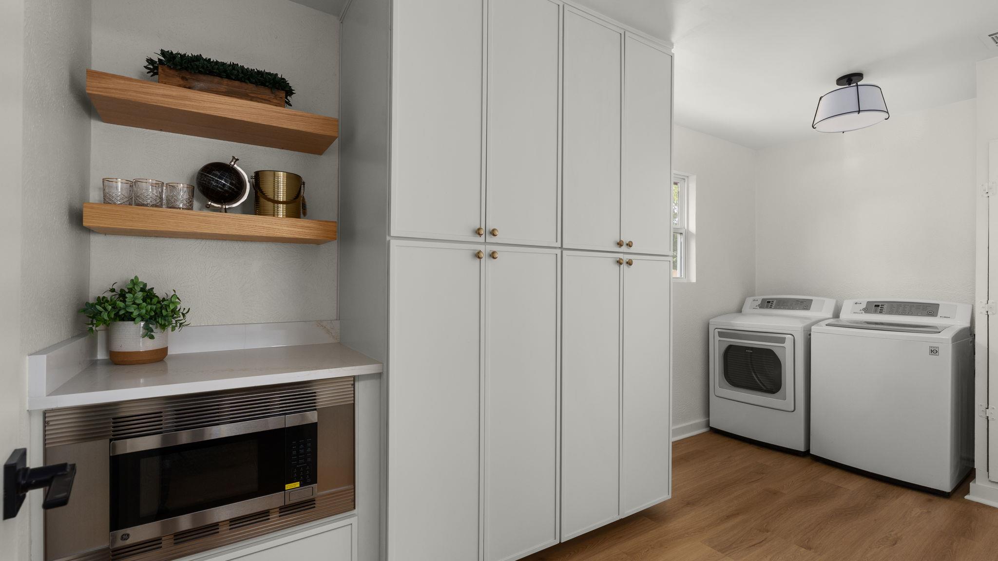 3921 Leafield Dr, Austin, TX 78749