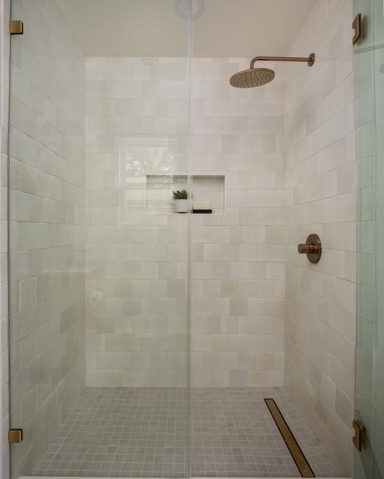 3921 Leafield Dr, Austin, TX 78749