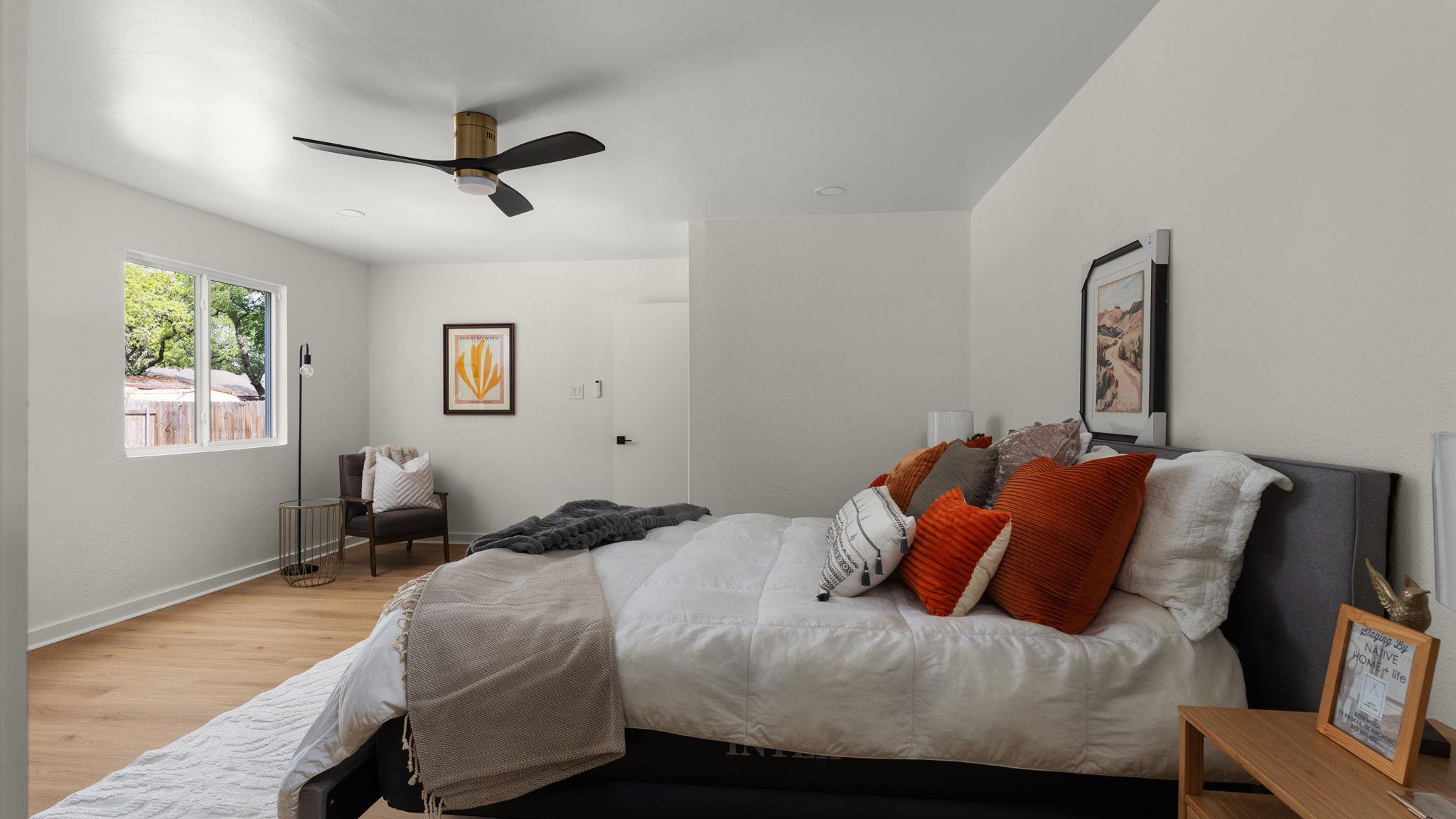 3921 Leafield Dr, Austin, TX 78749