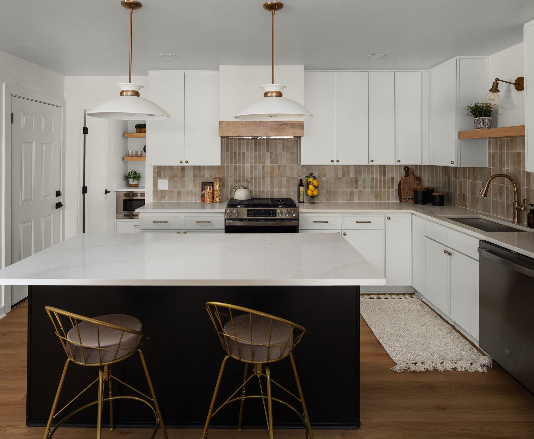 3921 Leafield Dr, Austin, TX 78749