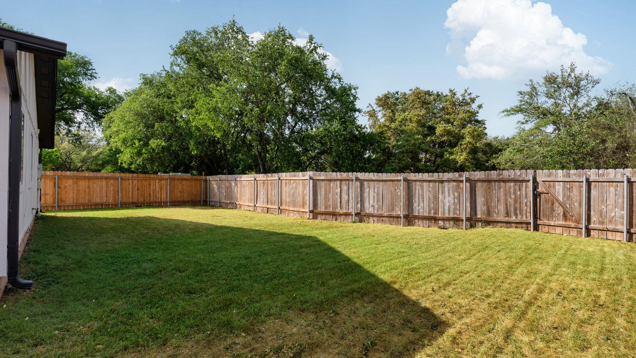 3921 Leafield Dr, Austin, TX 78749