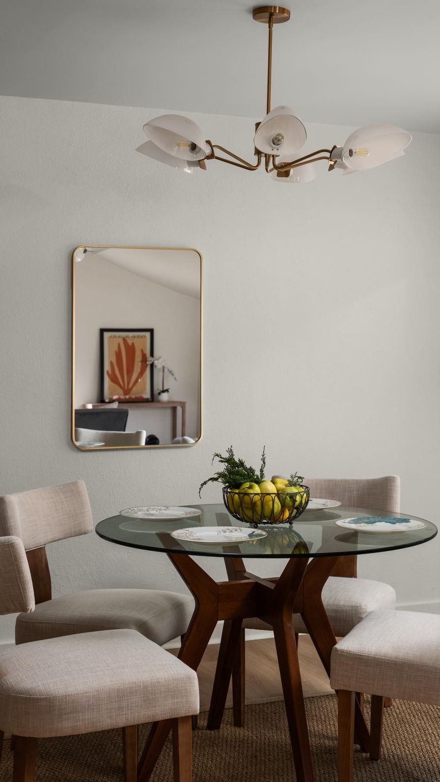 3921 Leafield Dr, Austin, TX 78749