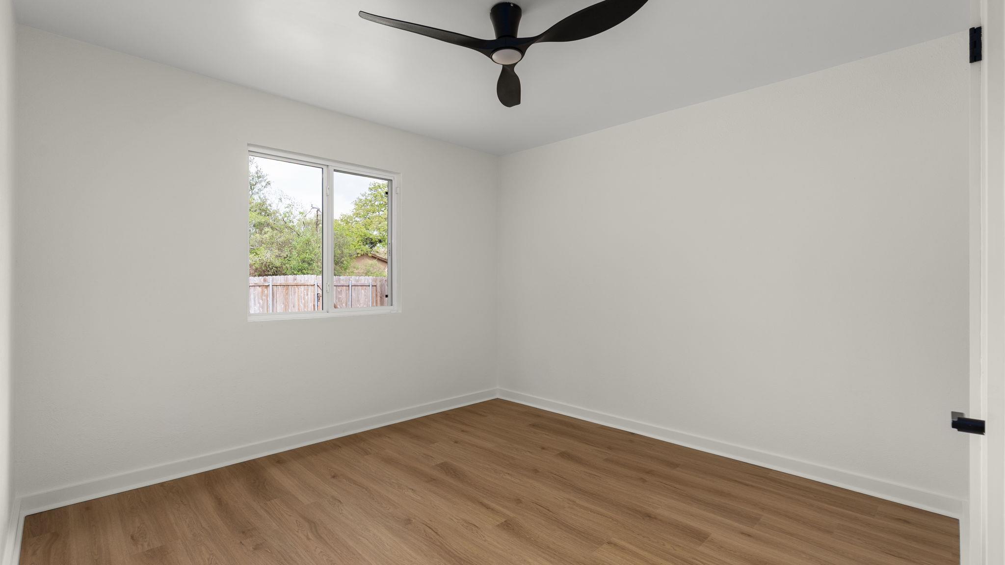 3921 Leafield Dr, Austin, TX 78749