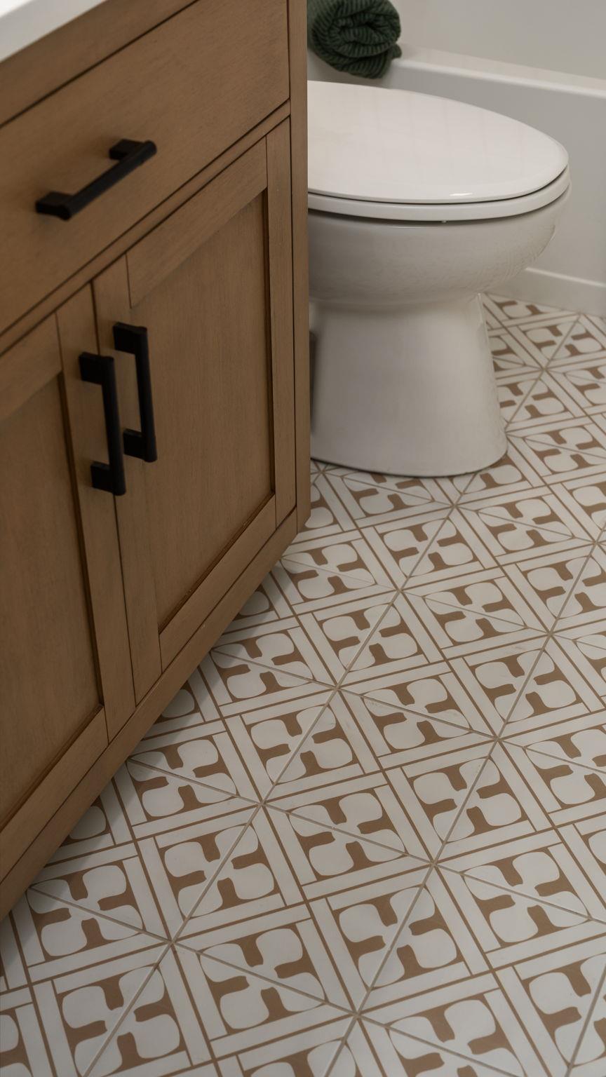 3921 Leafield Dr, Austin, TX 78749