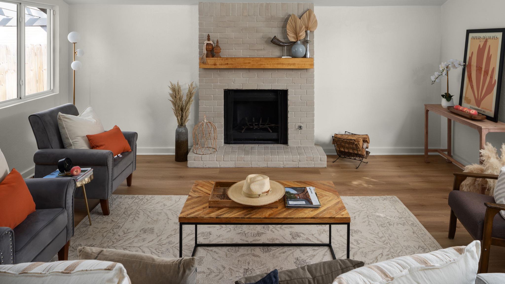 3921 Leafield Dr, Austin, TX 78749