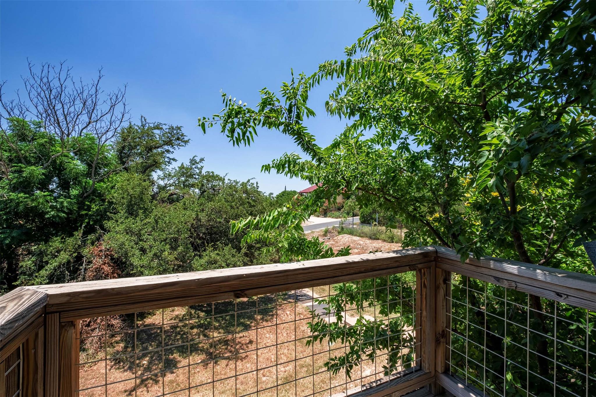 3904 Hudson Bend Rd, Austin, TX 78734