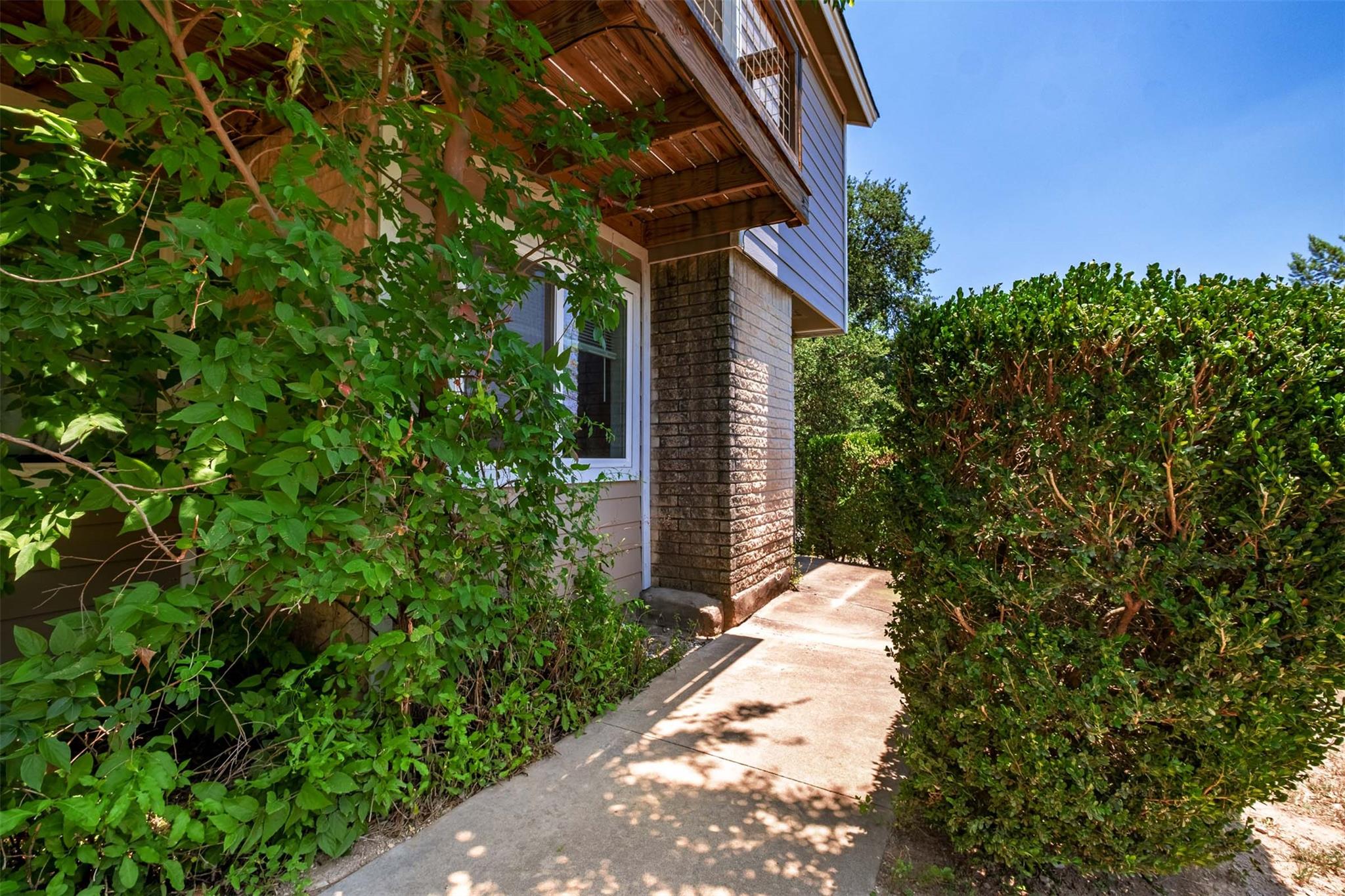 3904 Hudson Bend Rd, Austin, TX 78734