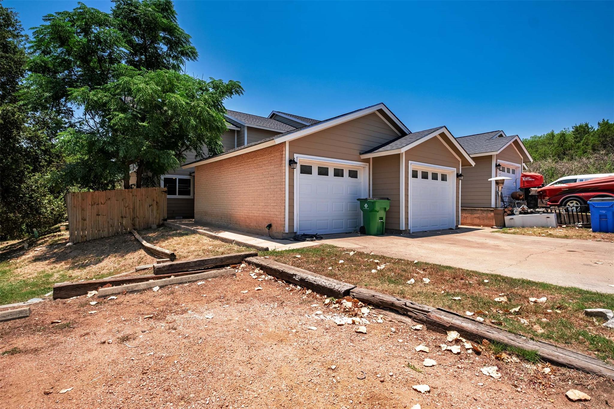 3904 Hudson Bend Rd, Austin, TX 78734