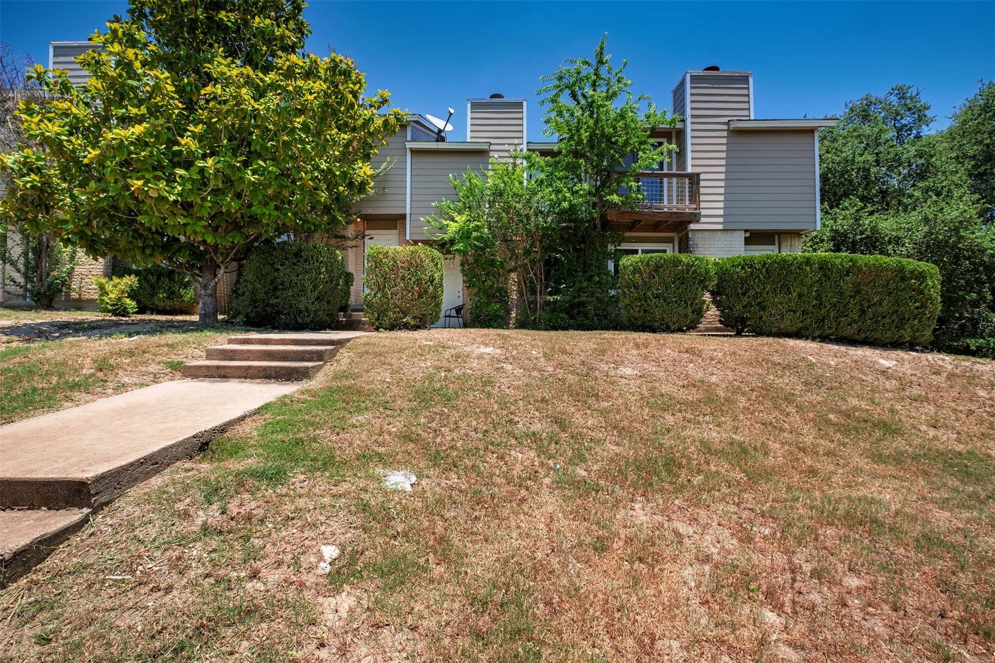 3904 Hudson Bend Rd, Austin, TX 78734