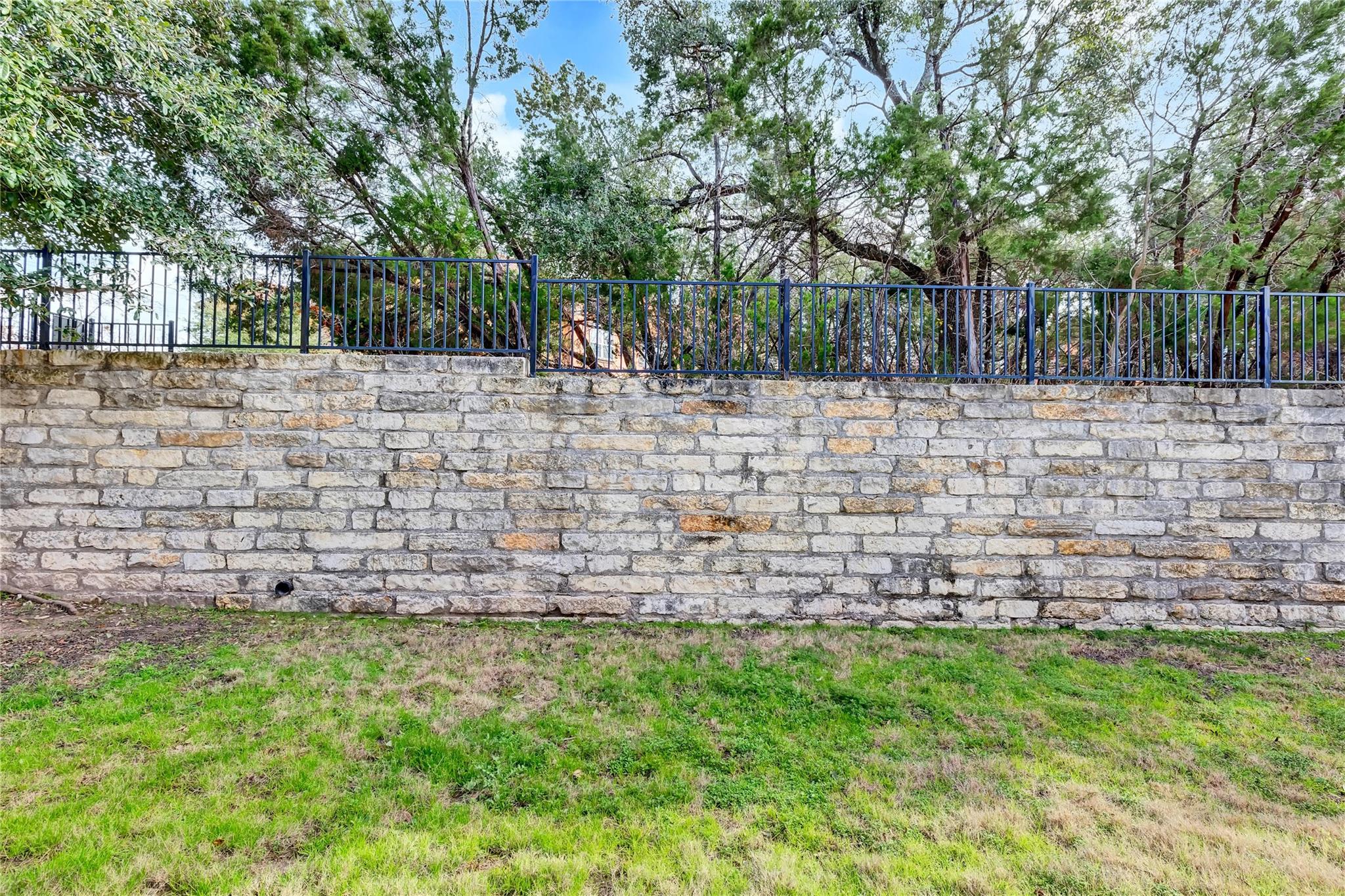 12024 Versante Cir # 41, Austin, TX 78726