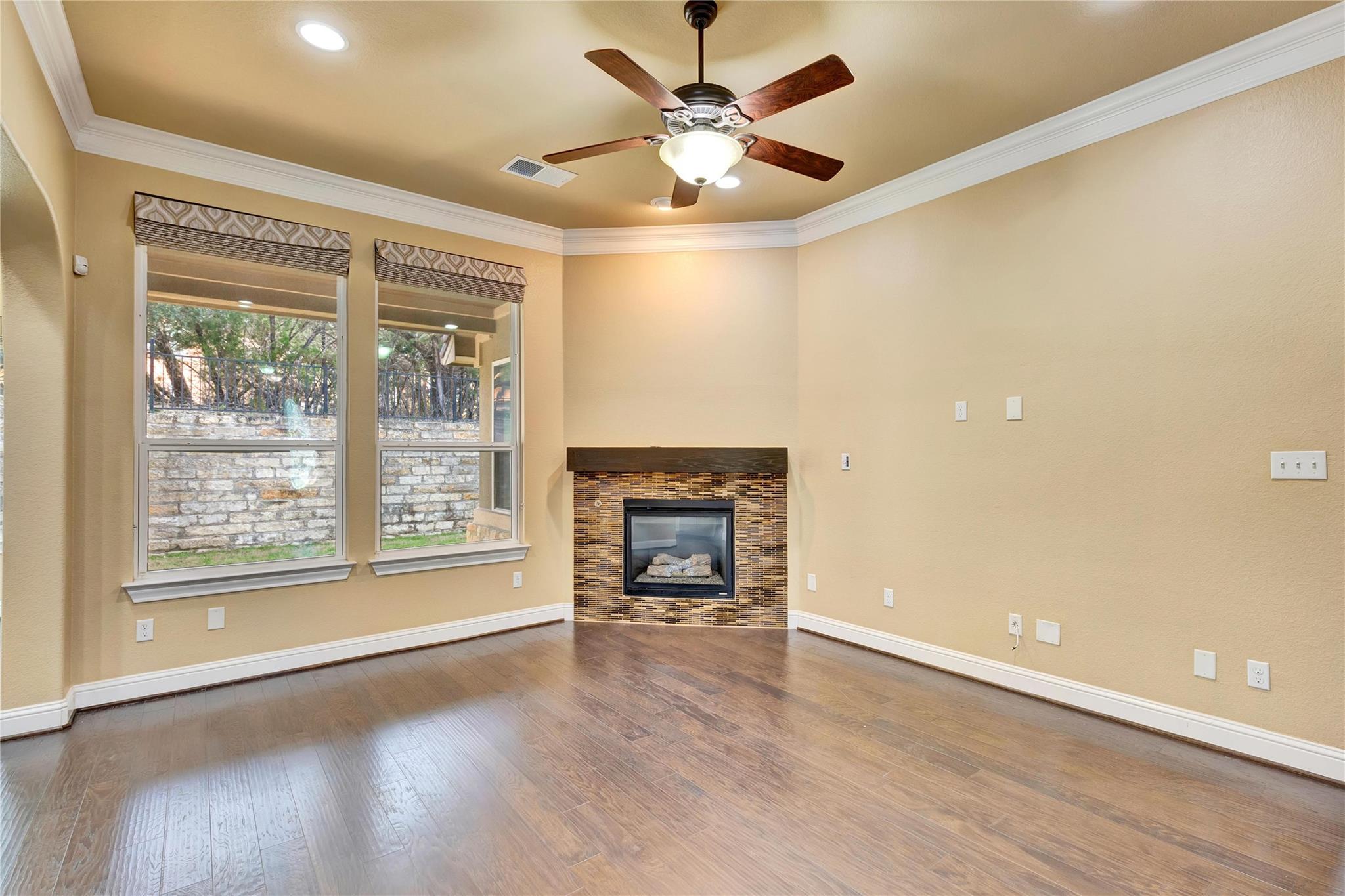 12024 Versante Cir # 41, Austin, TX 78726