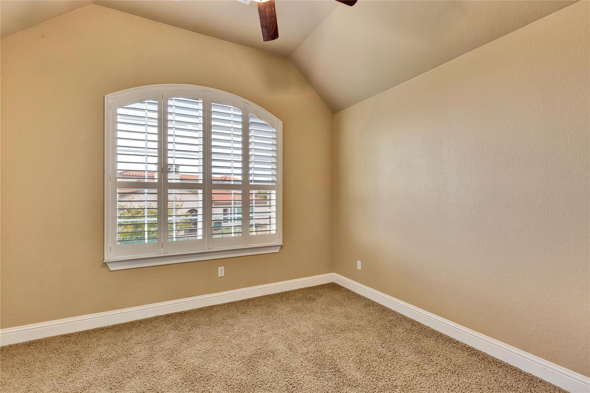 12024 Versante Cir # 41, Austin, TX 78726