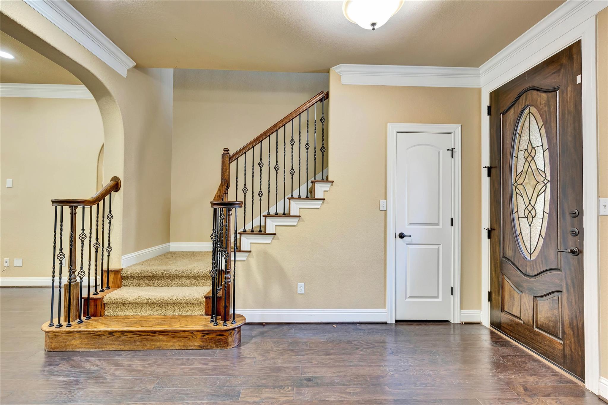 12024 Versante Cir # 41, Austin, TX 78726