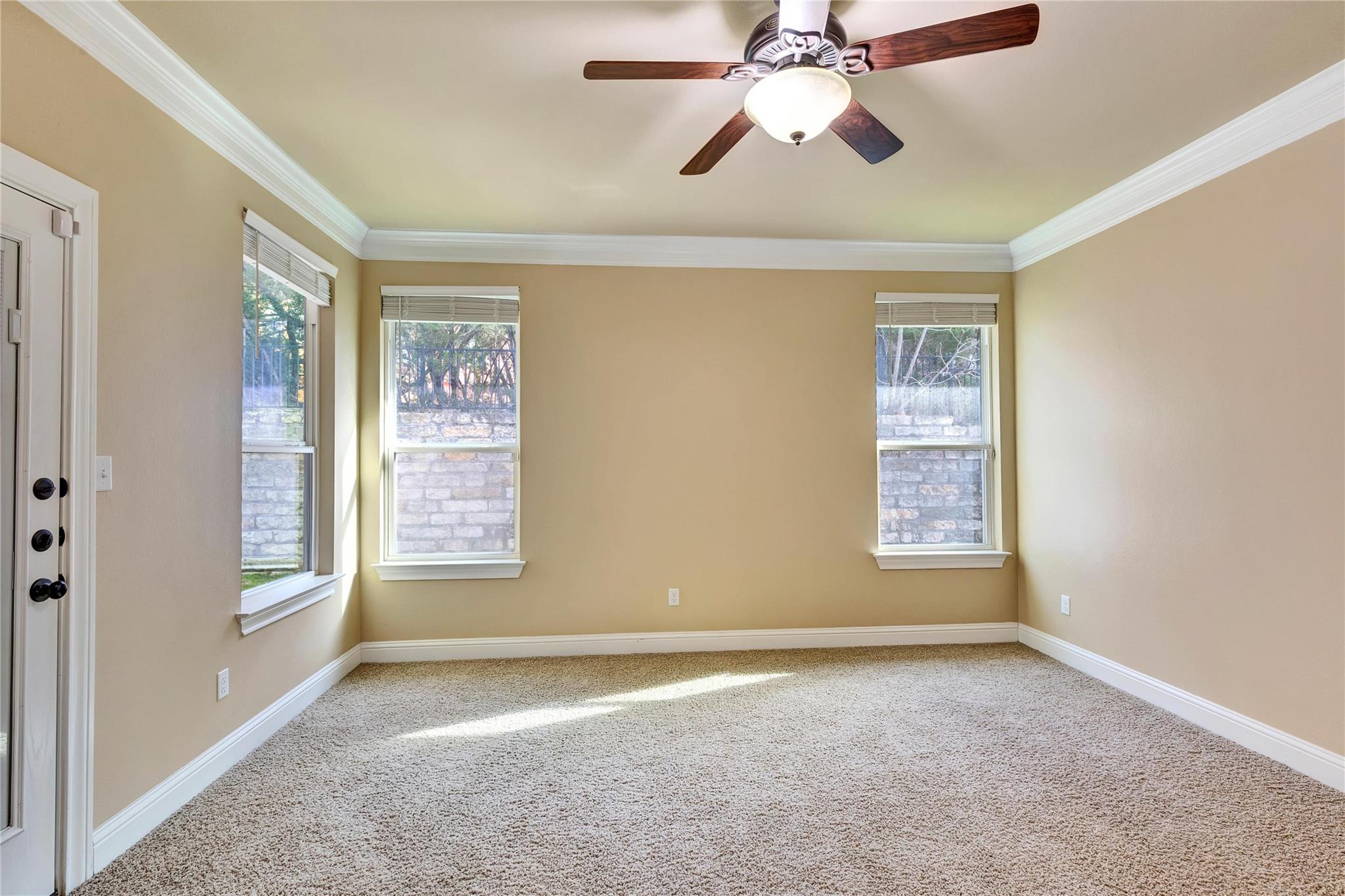 12024 Versante Cir # 41, Austin, TX 78726