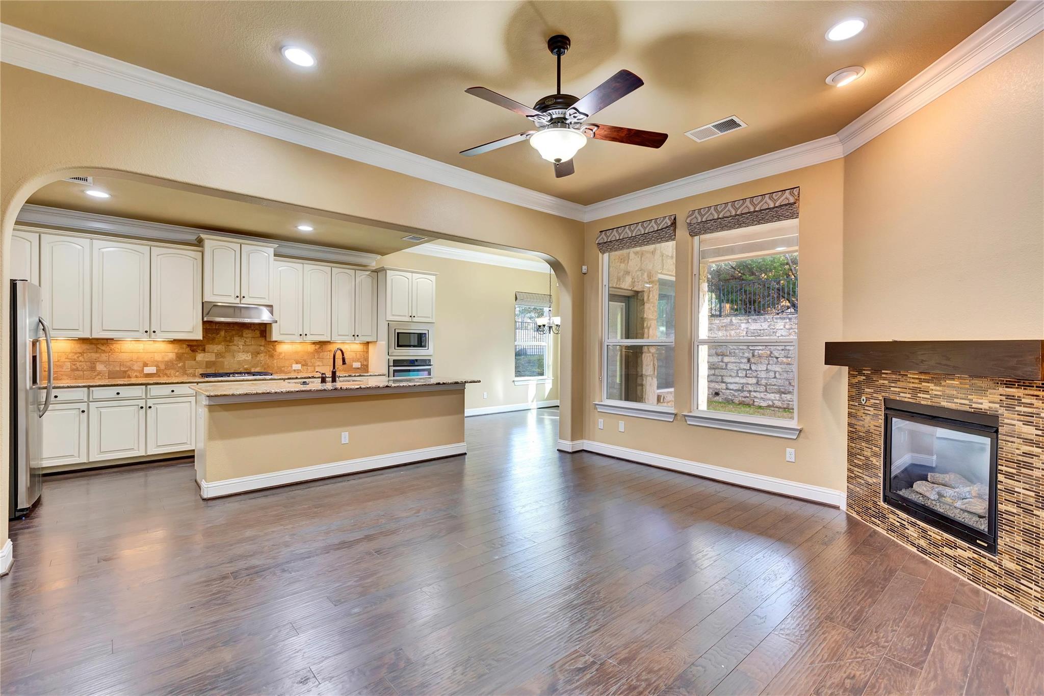 12024 Versante Cir # 41, Austin, TX 78726