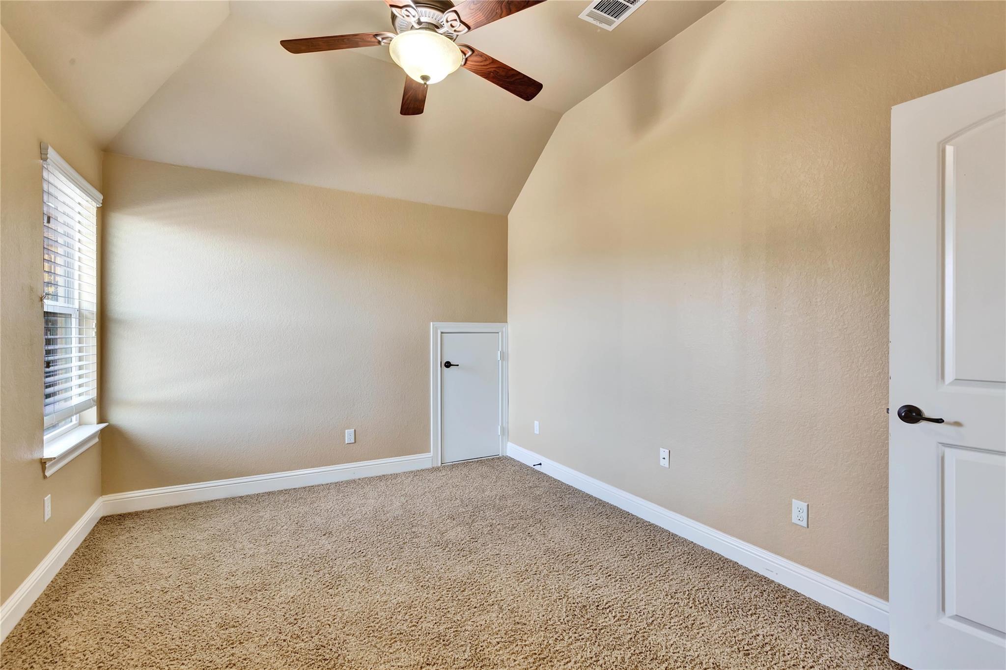 12024 Versante Cir # 41, Austin, TX 78726