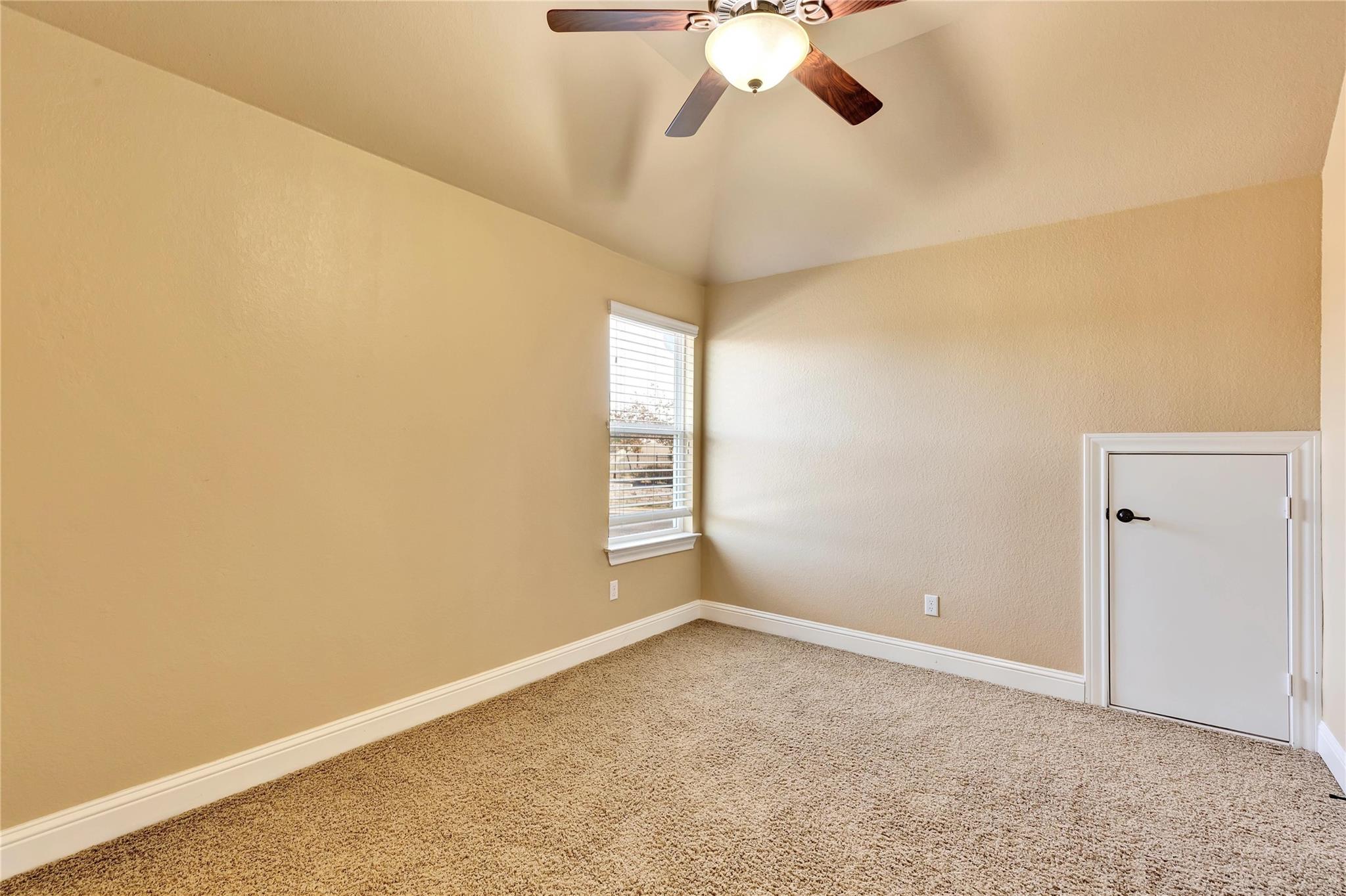 12024 Versante Cir # 41, Austin, TX 78726