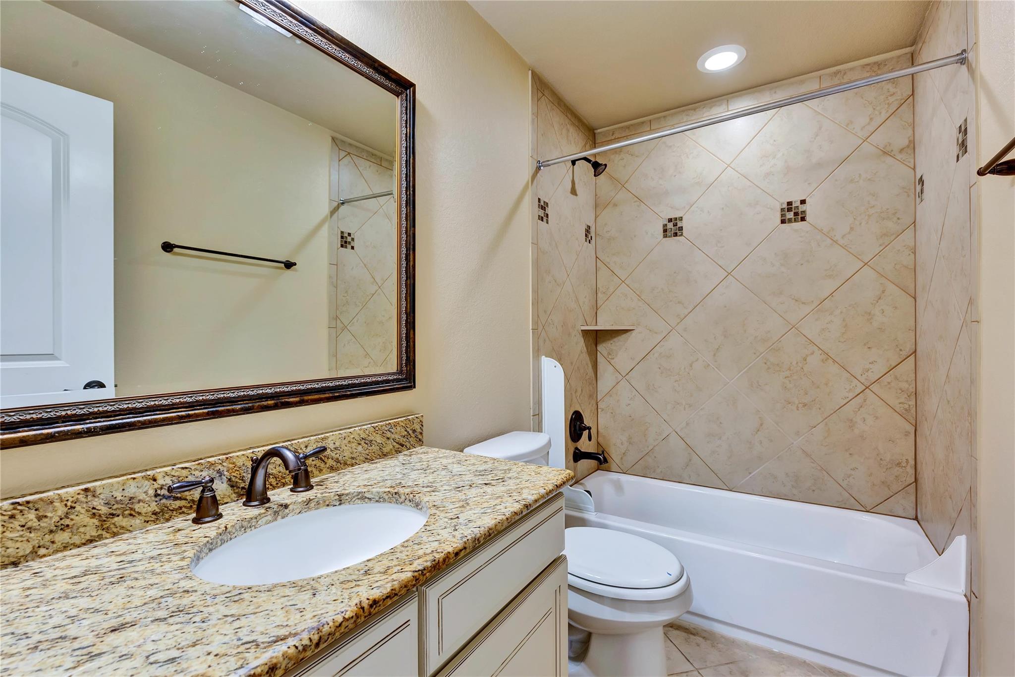 12024 Versante Cir # 41, Austin, TX 78726