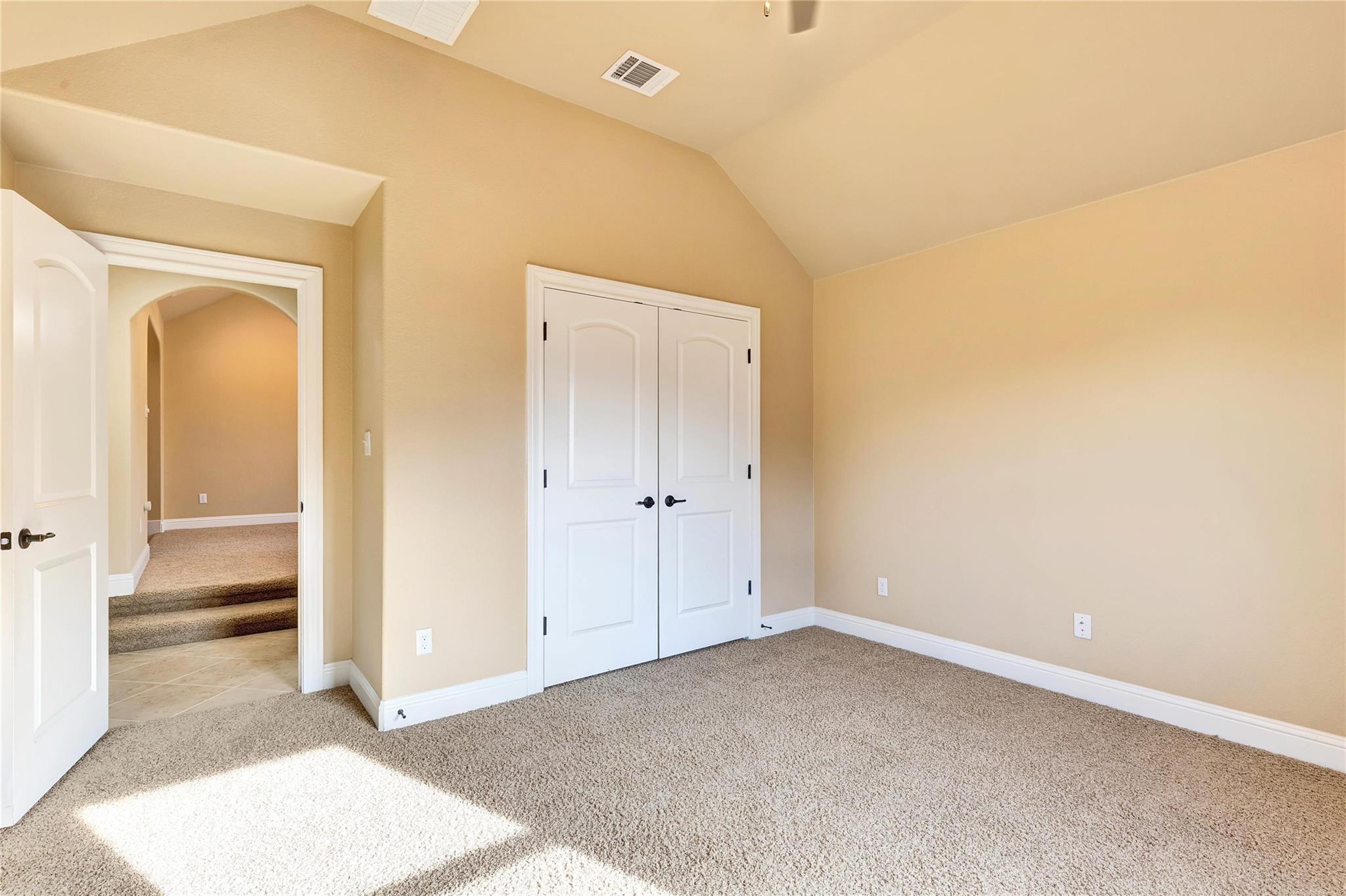 12024 Versante Cir # 41, Austin, TX 78726