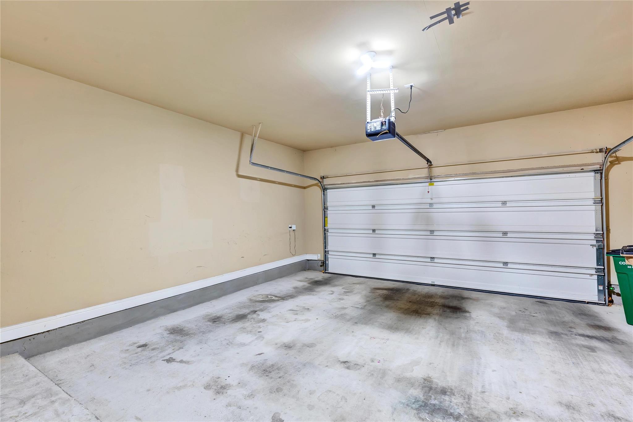 12024 Versante Cir # 41, Austin, TX 78726