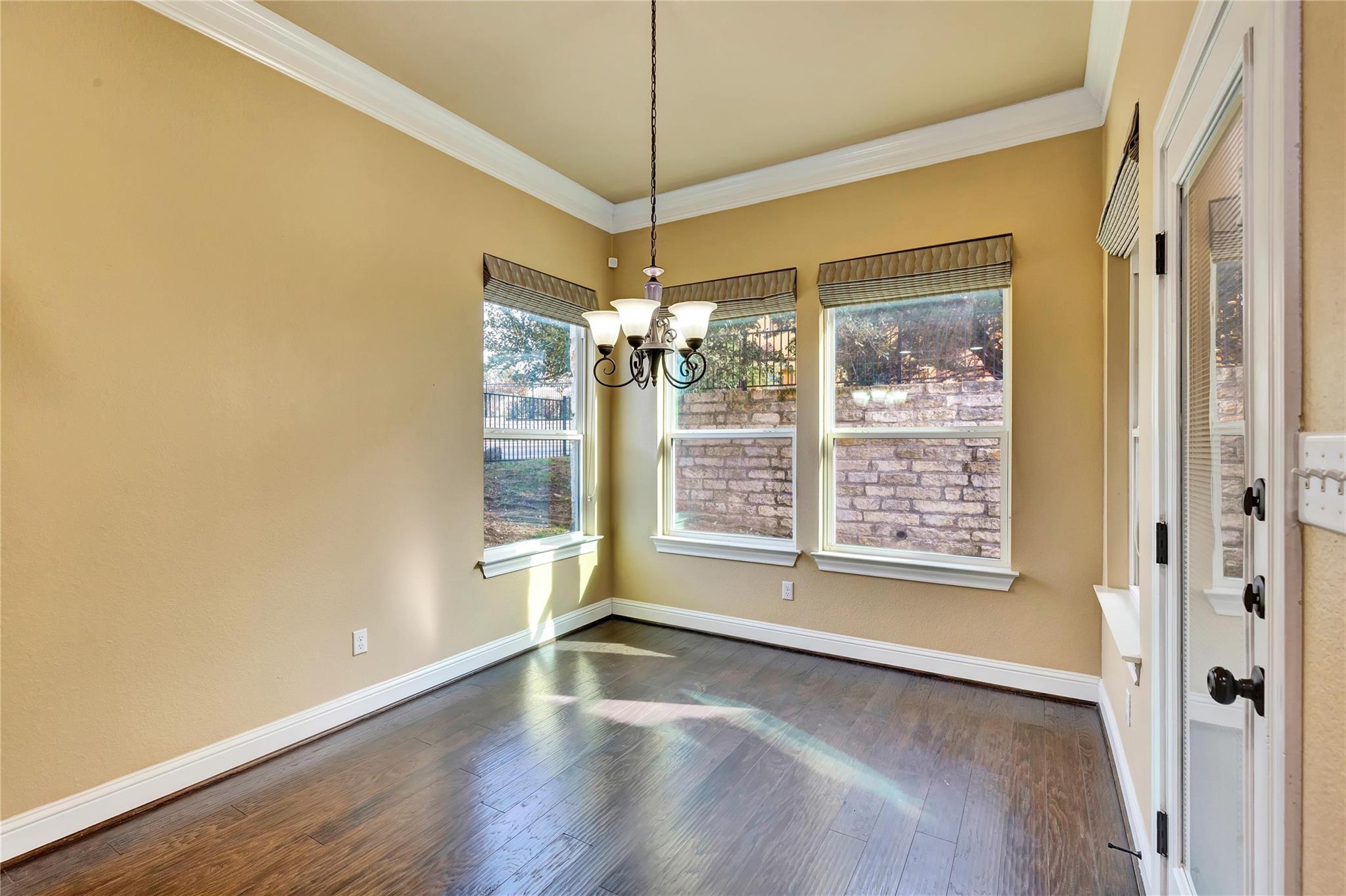 12024 Versante Cir # 41, Austin, TX 78726