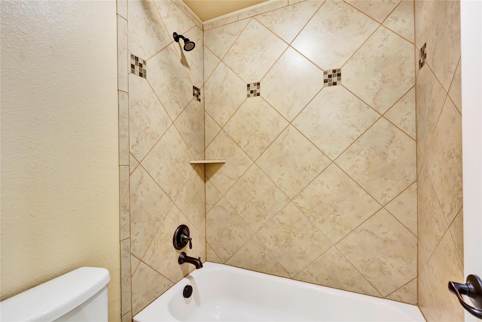 12024 Versante Cir # 41, Austin, TX 78726