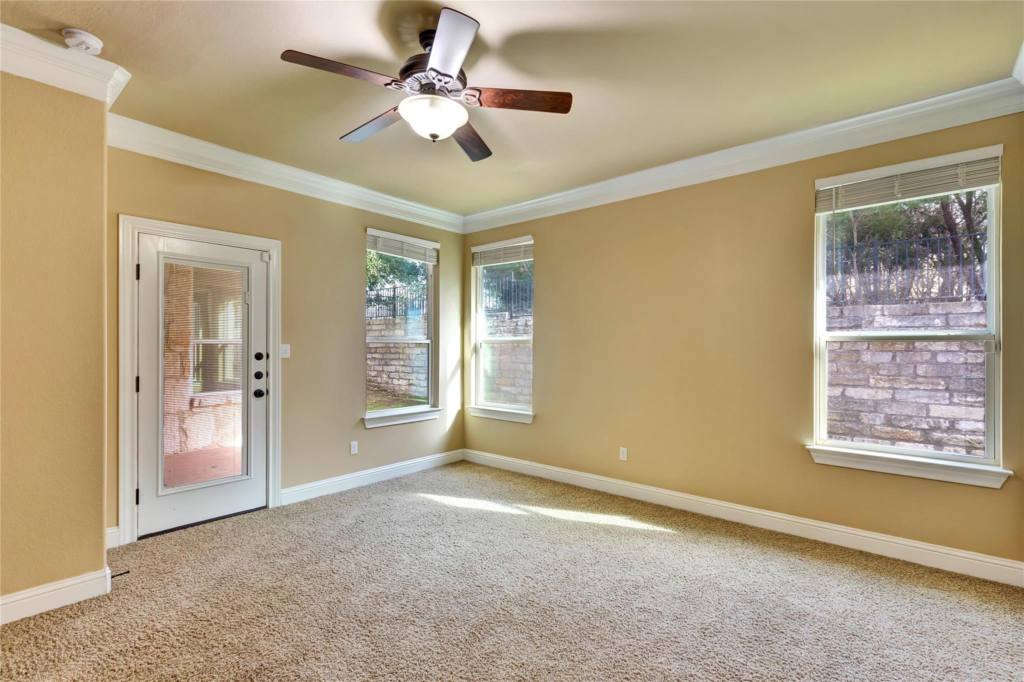 12024 Versante Cir # 41, Austin, TX 78726