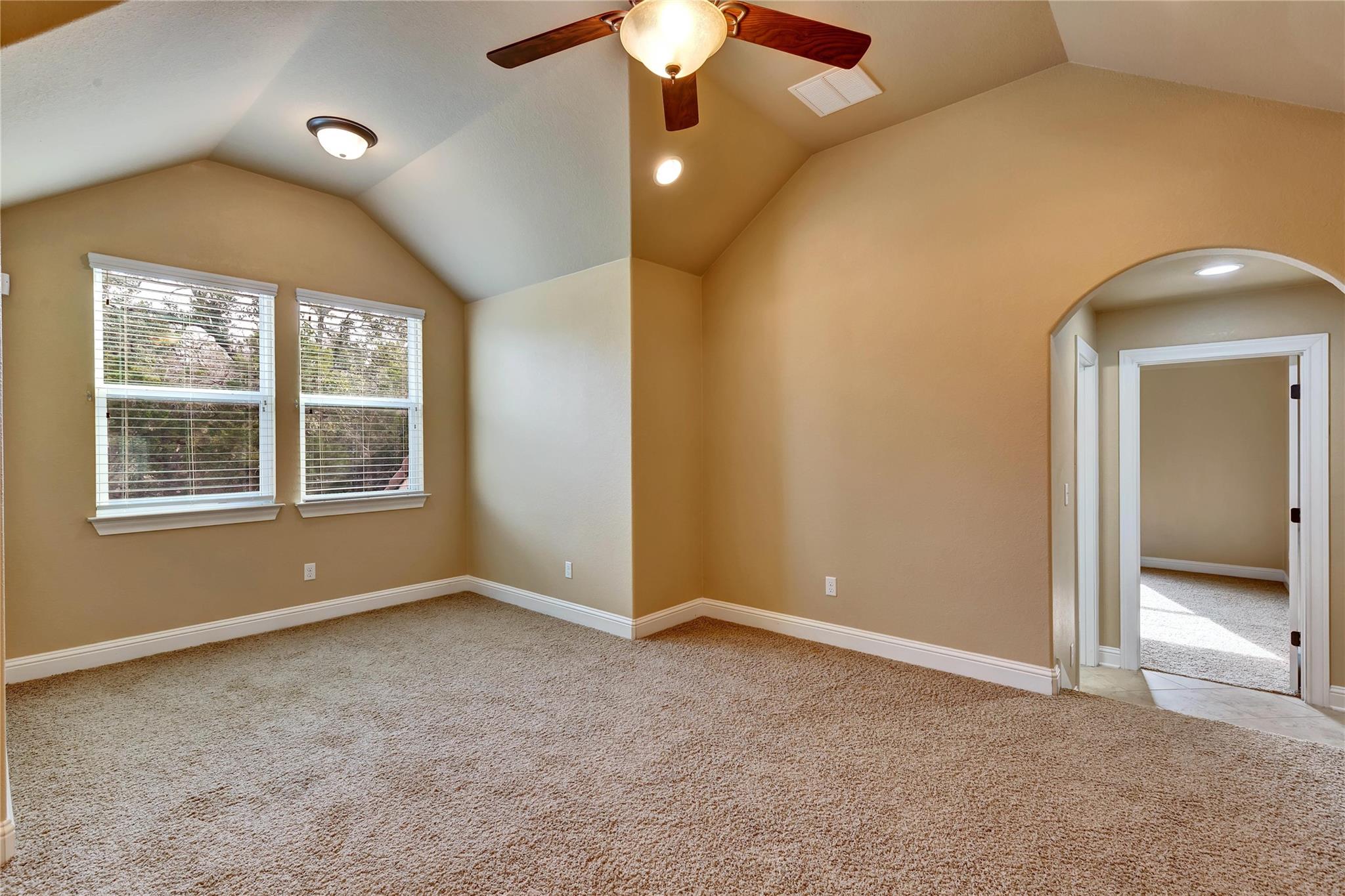 12024 Versante Cir # 41, Austin, TX 78726