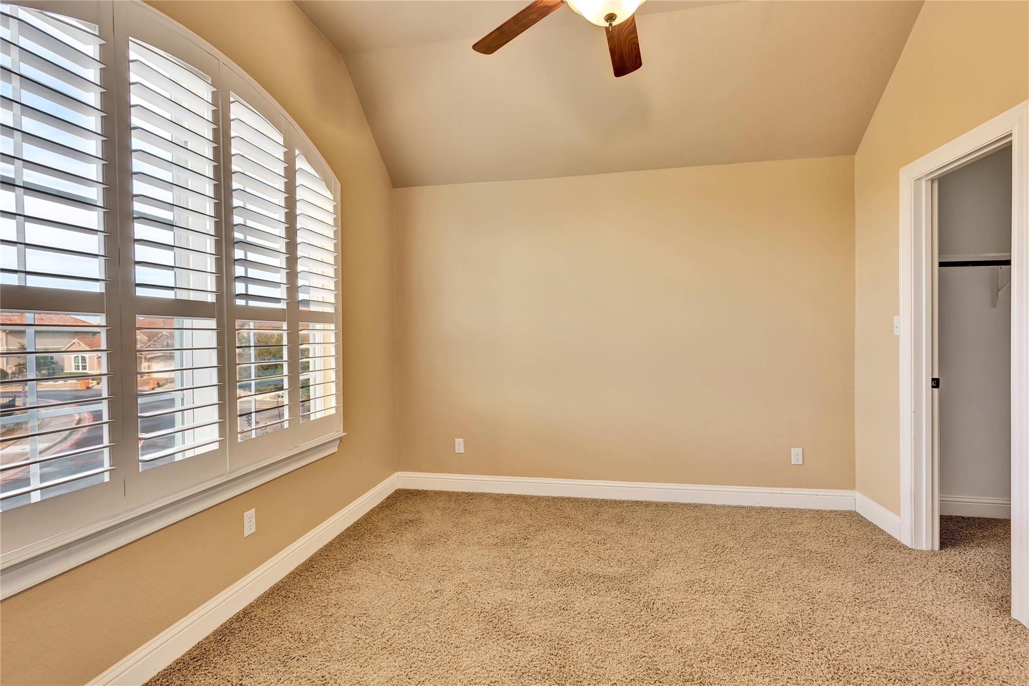 12024 Versante Cir # 41, Austin, TX 78726