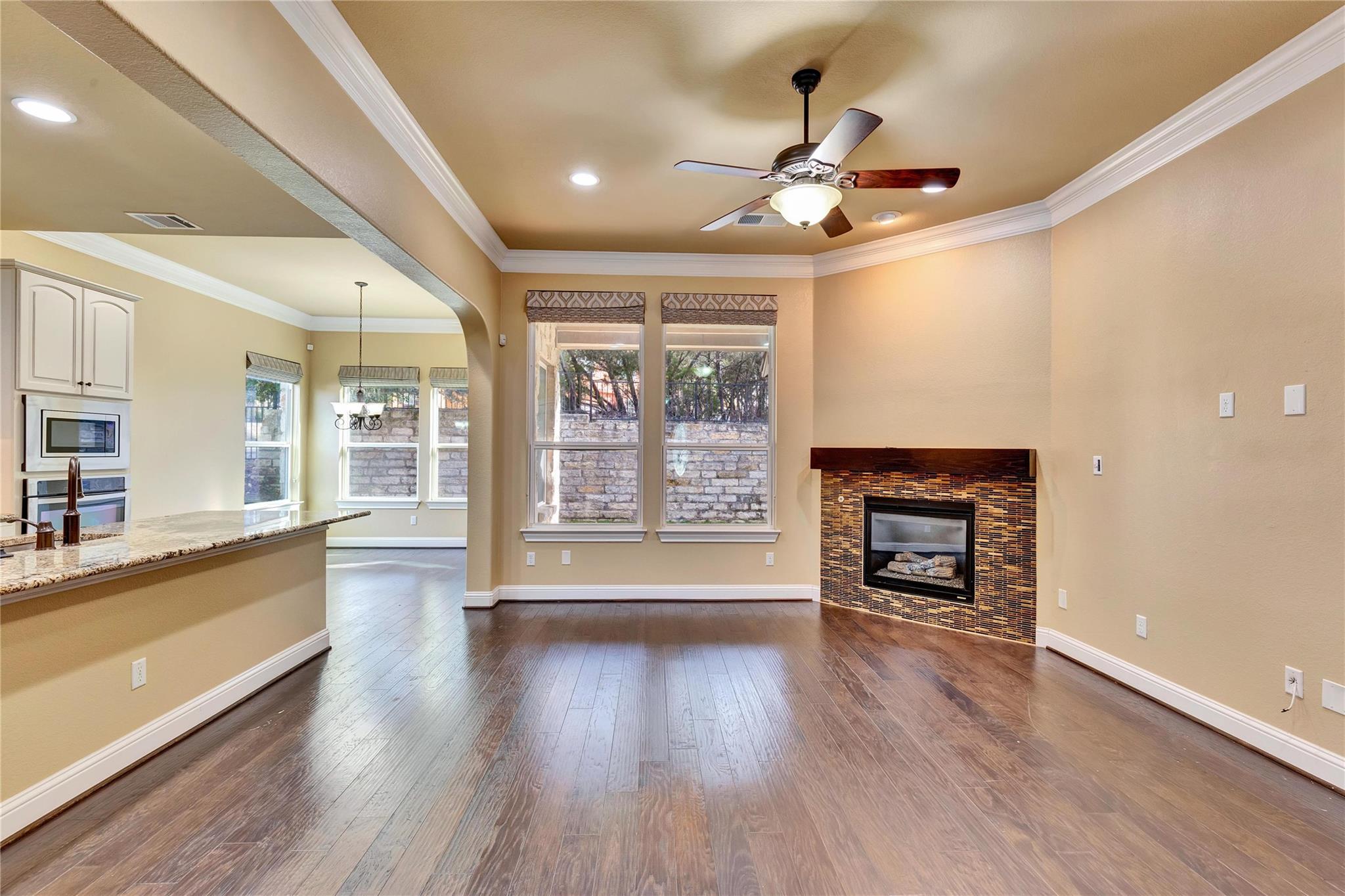 12024 Versante Cir # 41, Austin, TX 78726