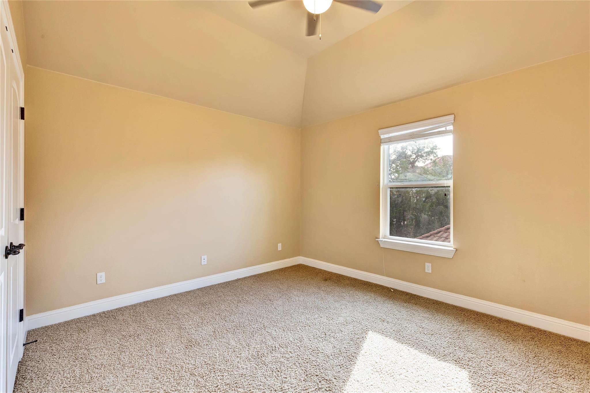 12024 Versante Cir # 41, Austin, TX 78726